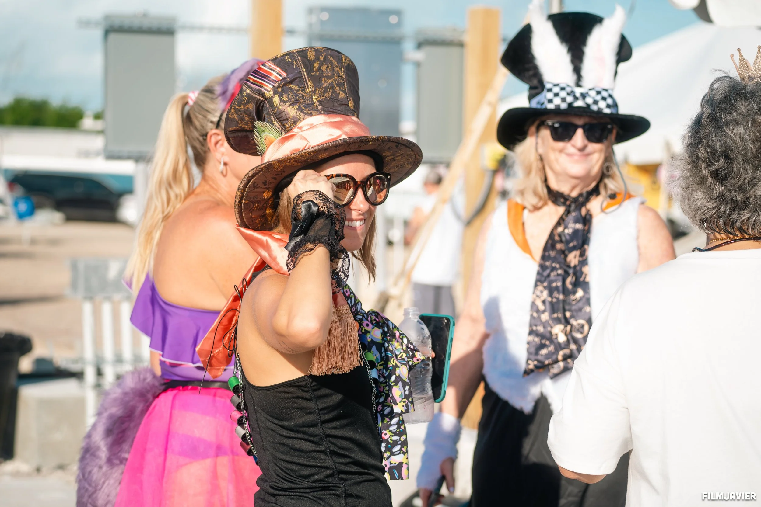 2024_09_28 CONCH SCRAMBLE-108.jpg