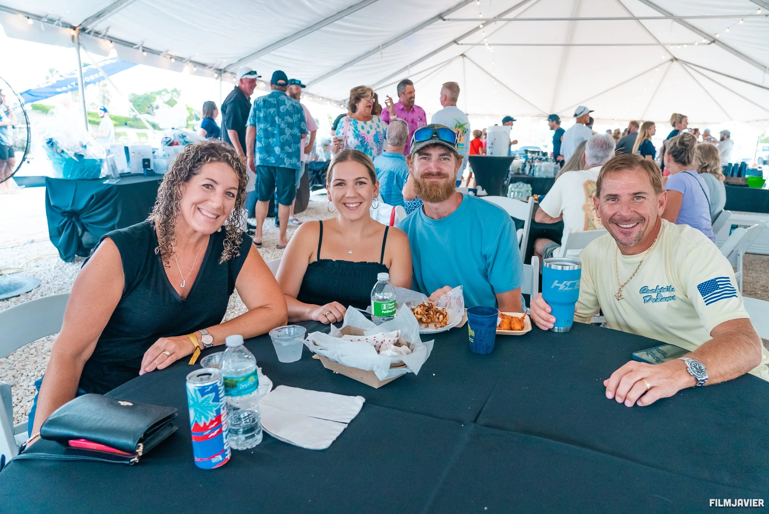 2024_09_28 CONCH SCRAMBLE-7.jpg