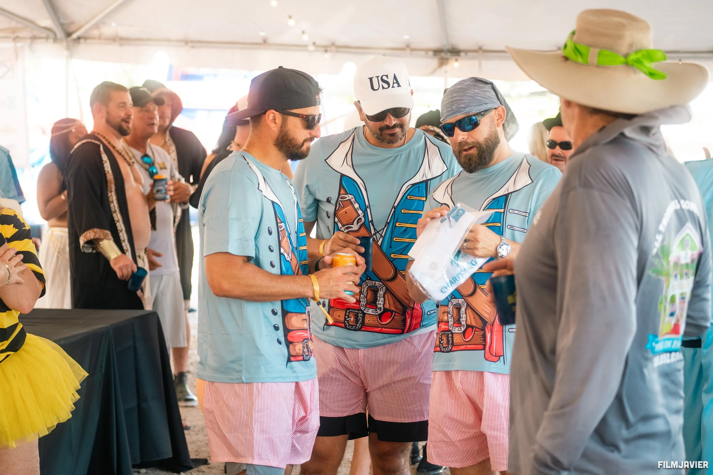 2024_09_28 CONCH SCRAMBLE-101.jpg