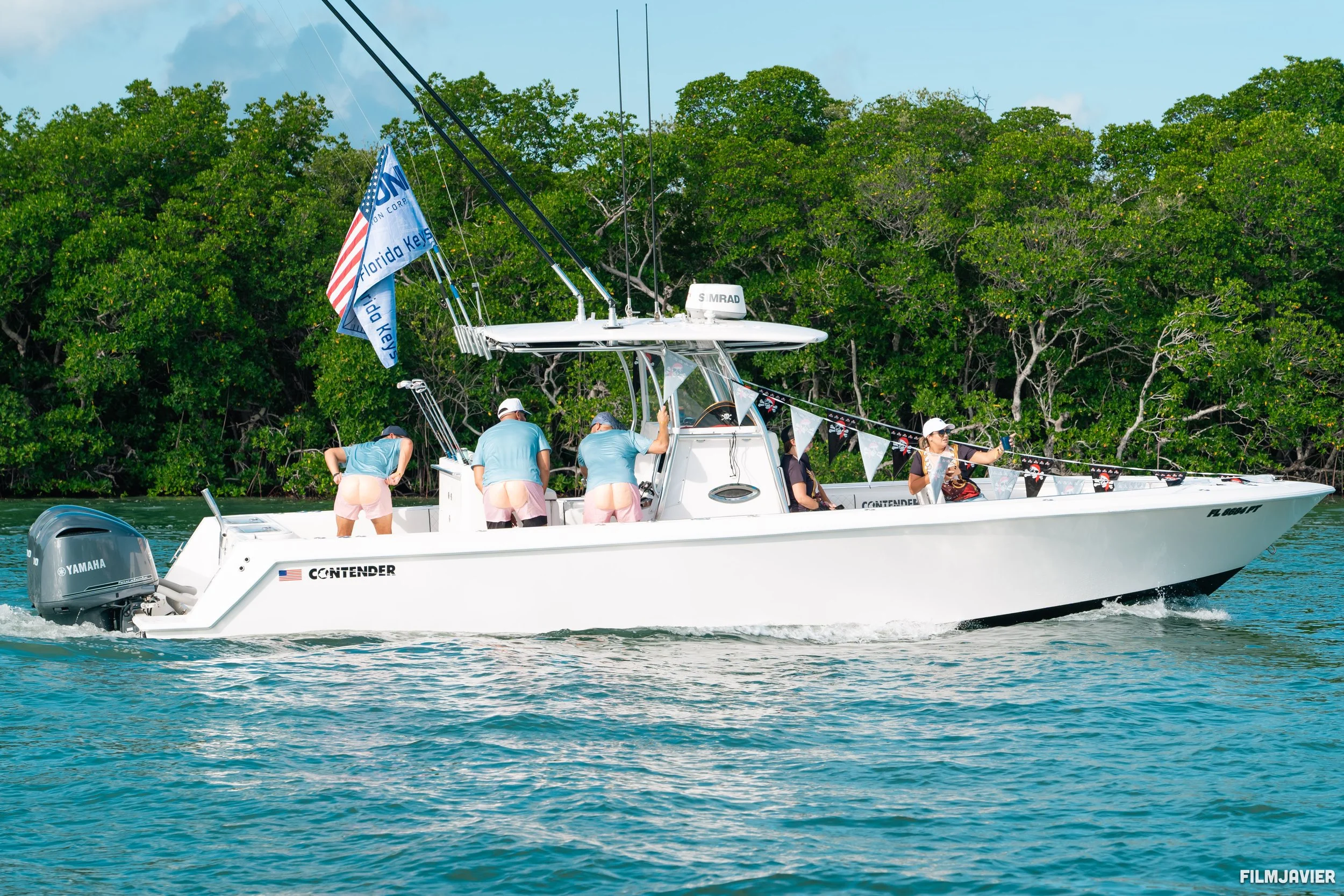 2024_09_28 CONCH SCRAMBLE-117.jpg