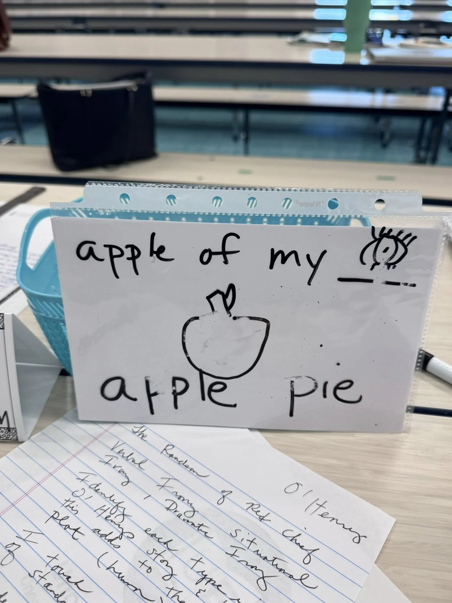 645944238_1750012902984143_6014685532881603688_n (1).jpg