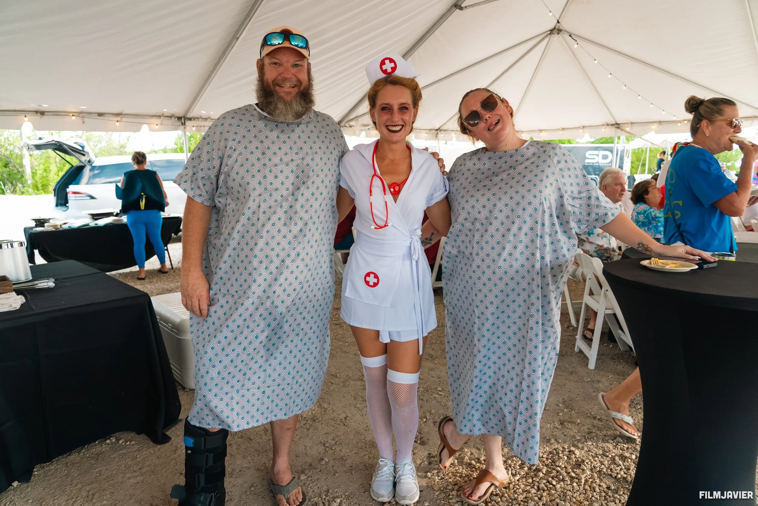 2024_09_28 CONCH SCRAMBLE-87.jpg