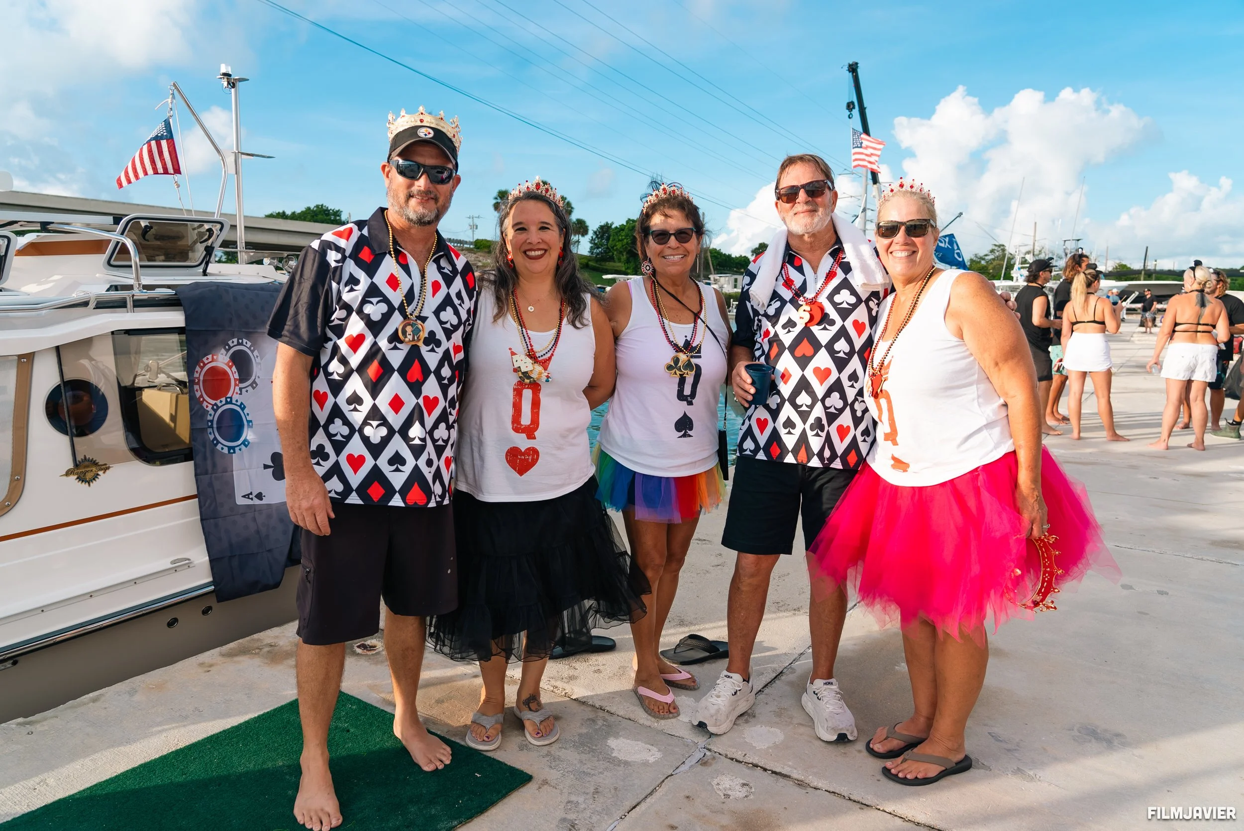 2024_09_28 CONCH SCRAMBLE-85.jpg