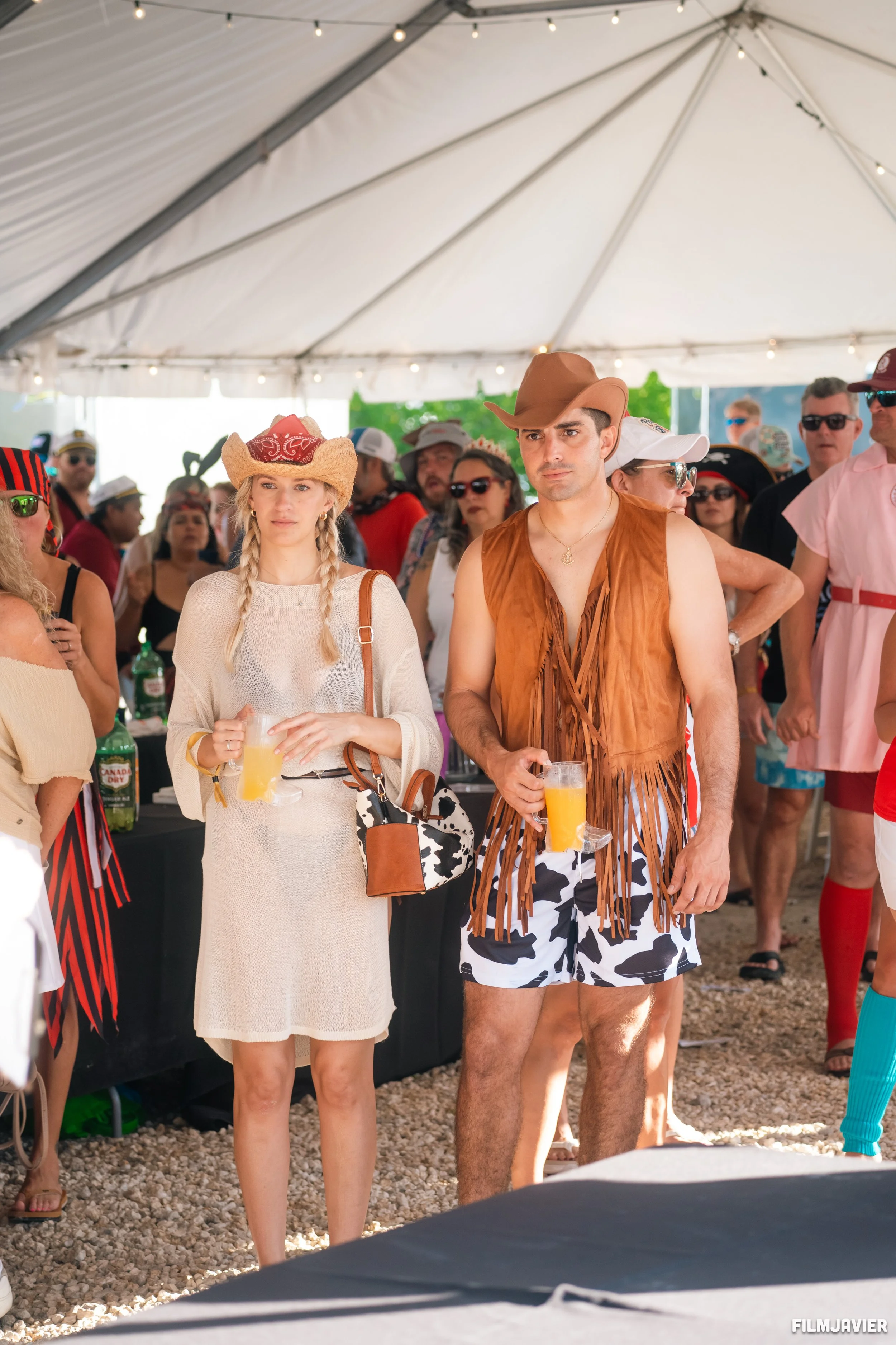 2024_09_28 CONCH SCRAMBLE-107.jpg