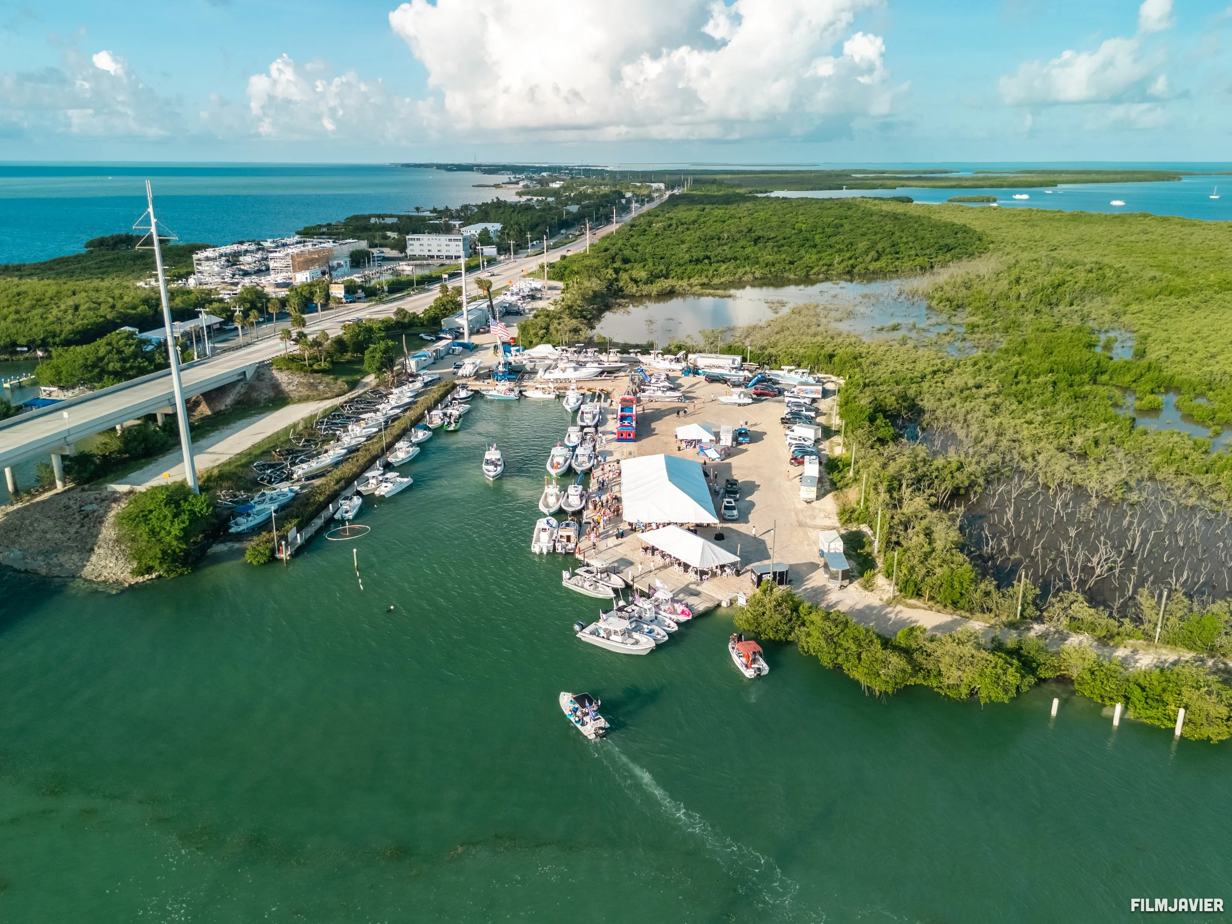 2024_09_28 CONCH SCRAMBLE-194.jpg