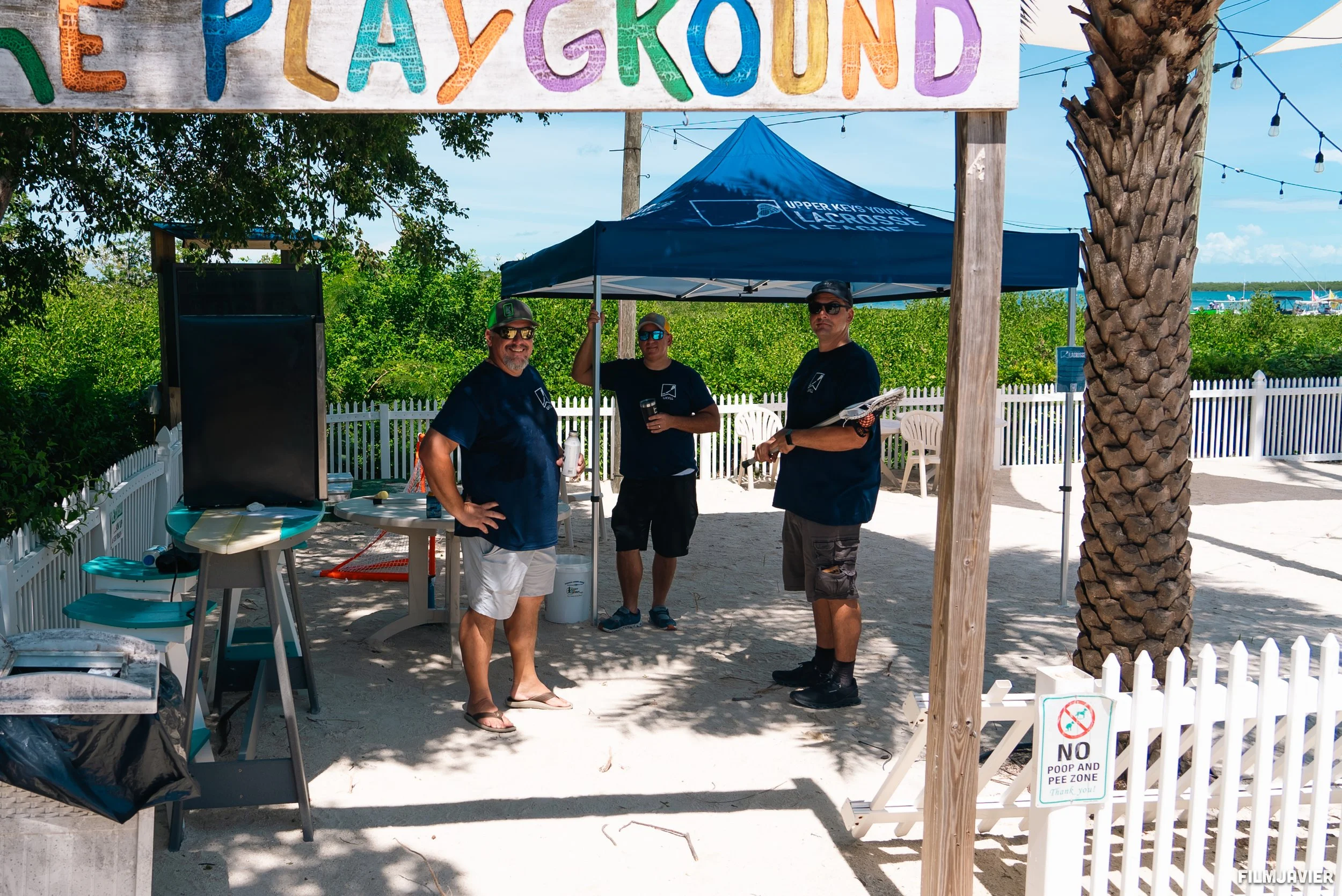 2024_09_28 CONCH SCRAMBLE-172.jpg