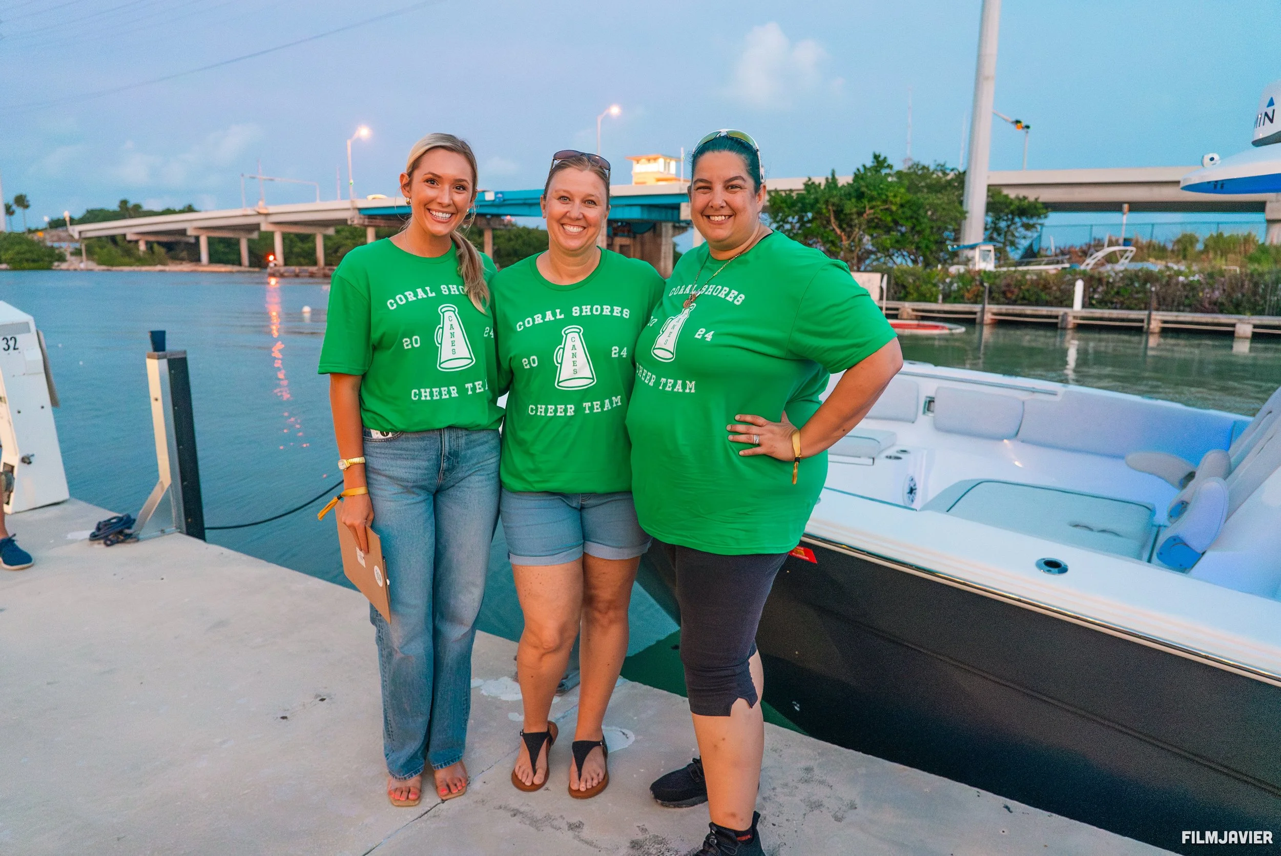 2024_09_28 CONCH SCRAMBLE-59.jpg