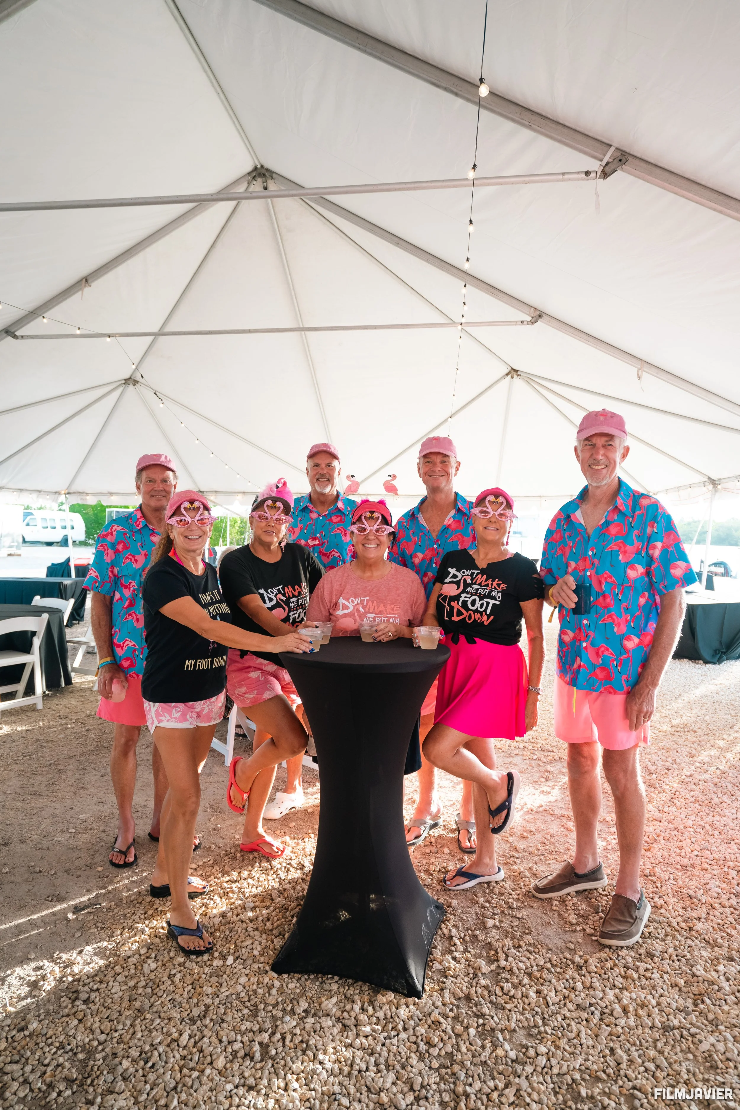 2024_09_28 CONCH SCRAMBLE-65.jpg