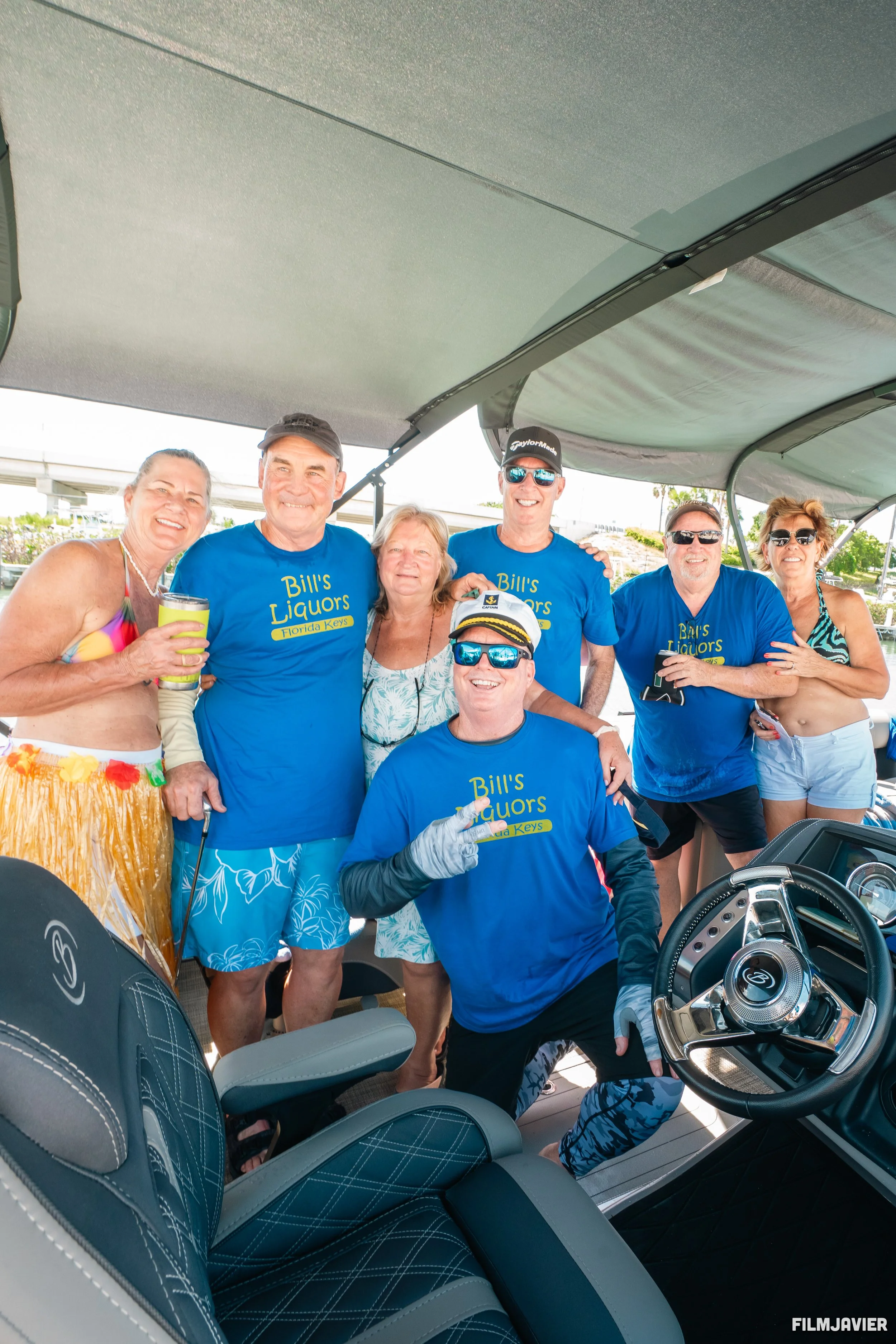 2024_09_28 CONCH SCRAMBLE-161.jpg