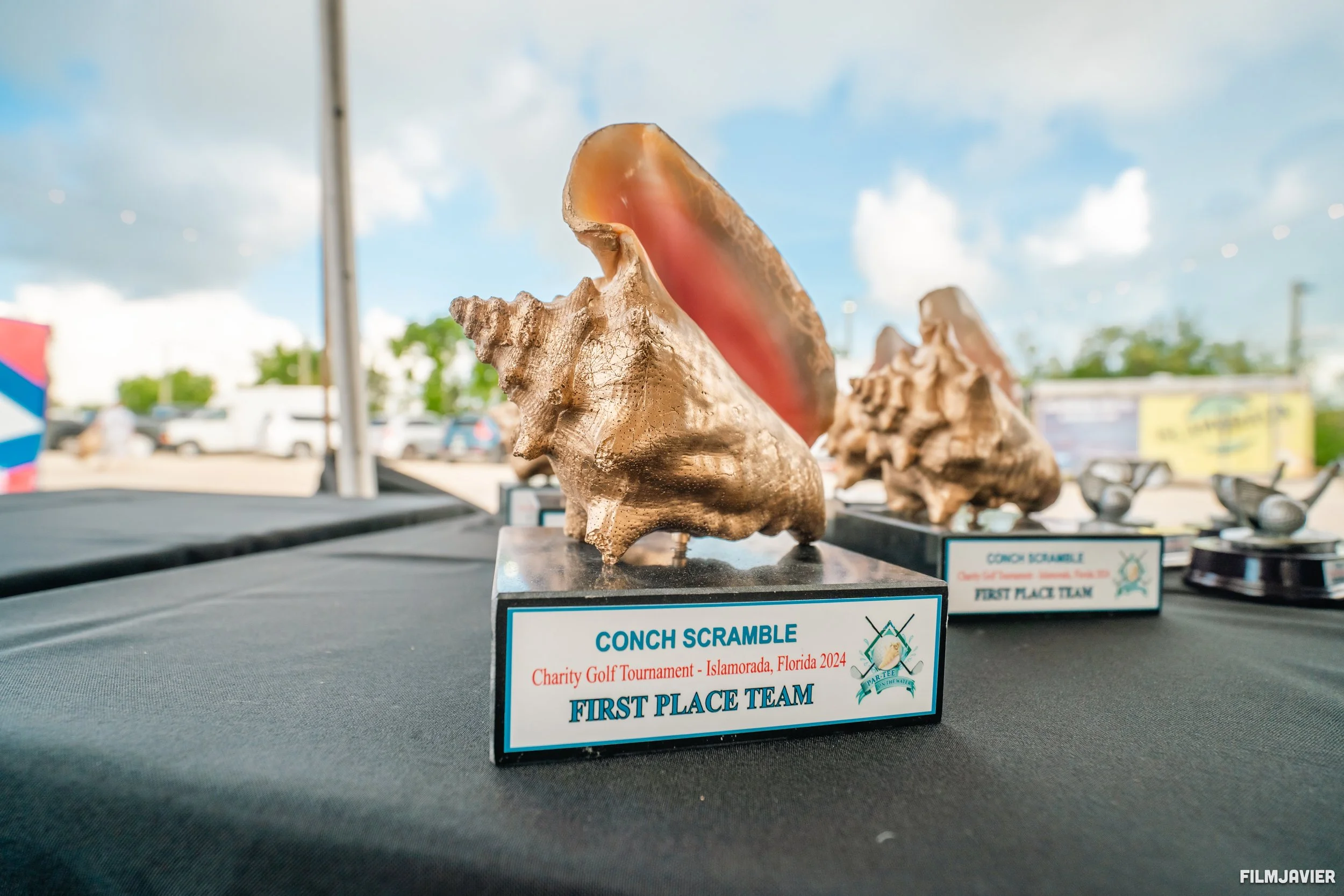 2024_09_28 CONCH SCRAMBLE-74.jpg