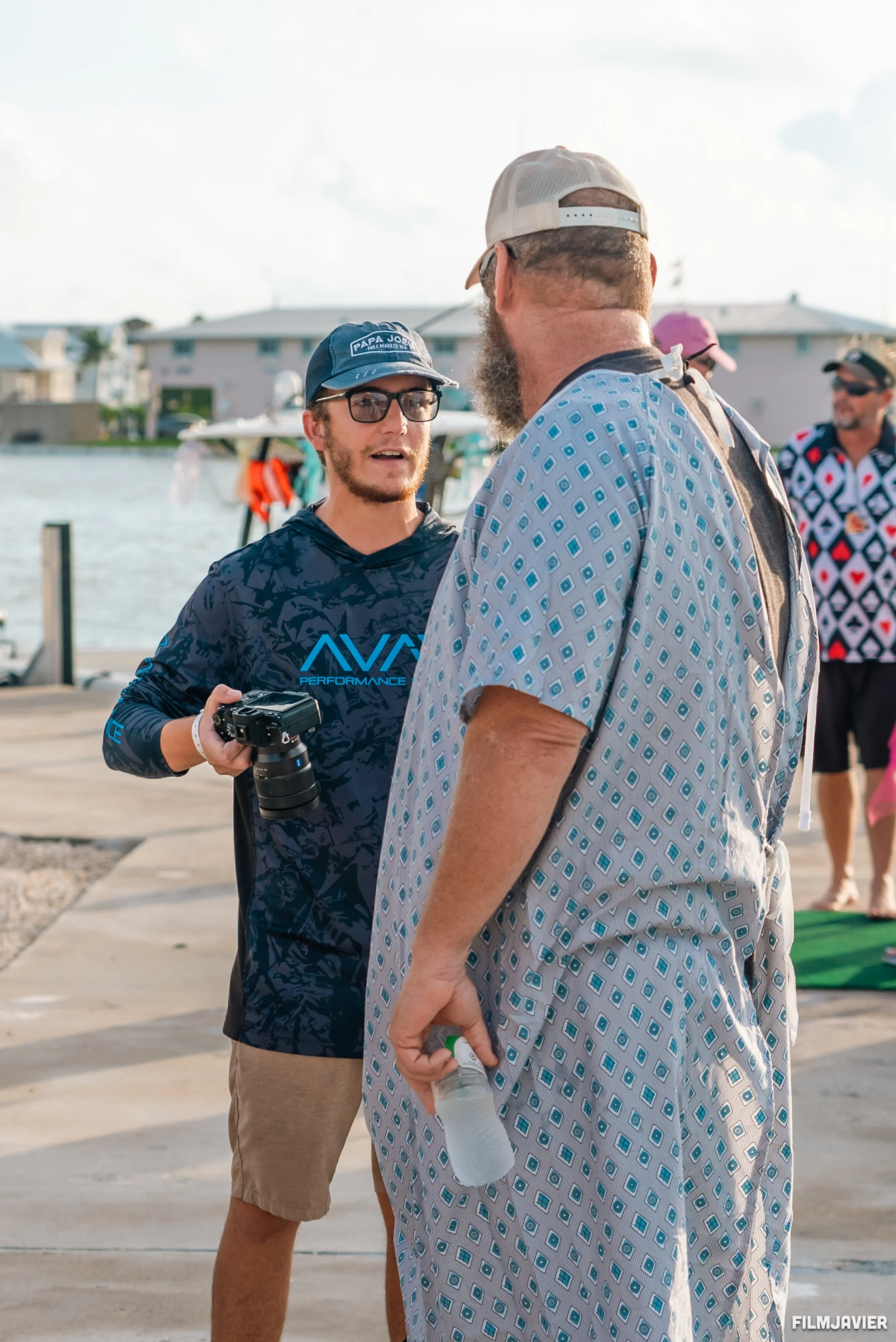 2024_09_28 CONCH SCRAMBLE-77.jpg