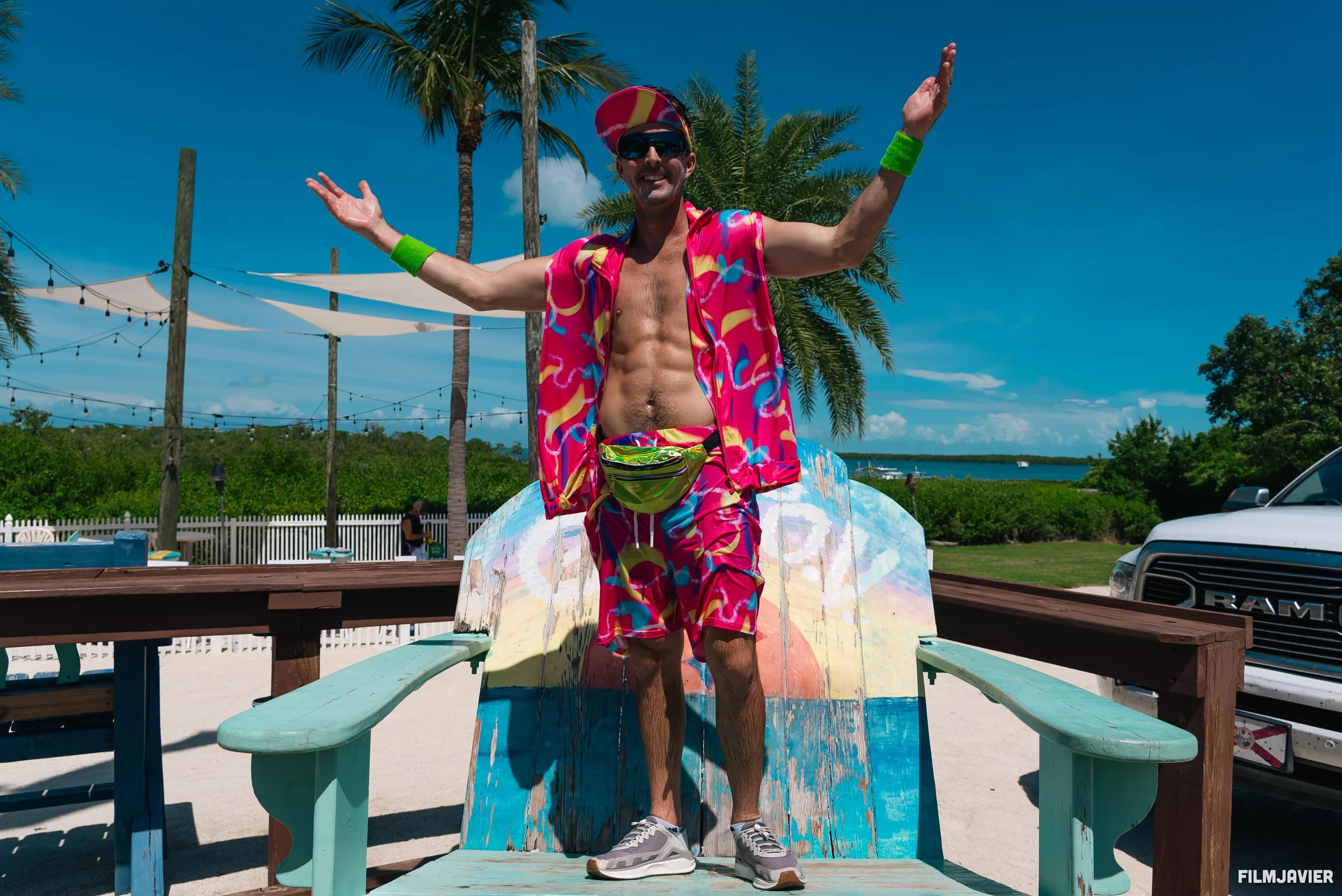 2024_09_28 CONCH SCRAMBLE-174.jpg