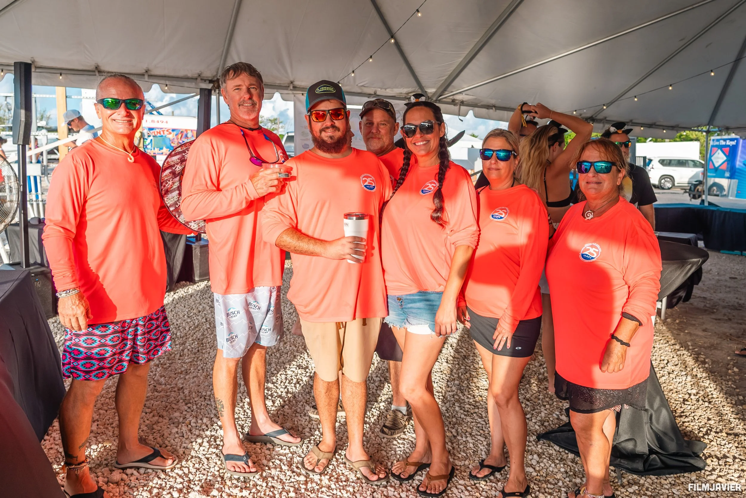 2024_09_28 CONCH SCRAMBLE-69.jpg