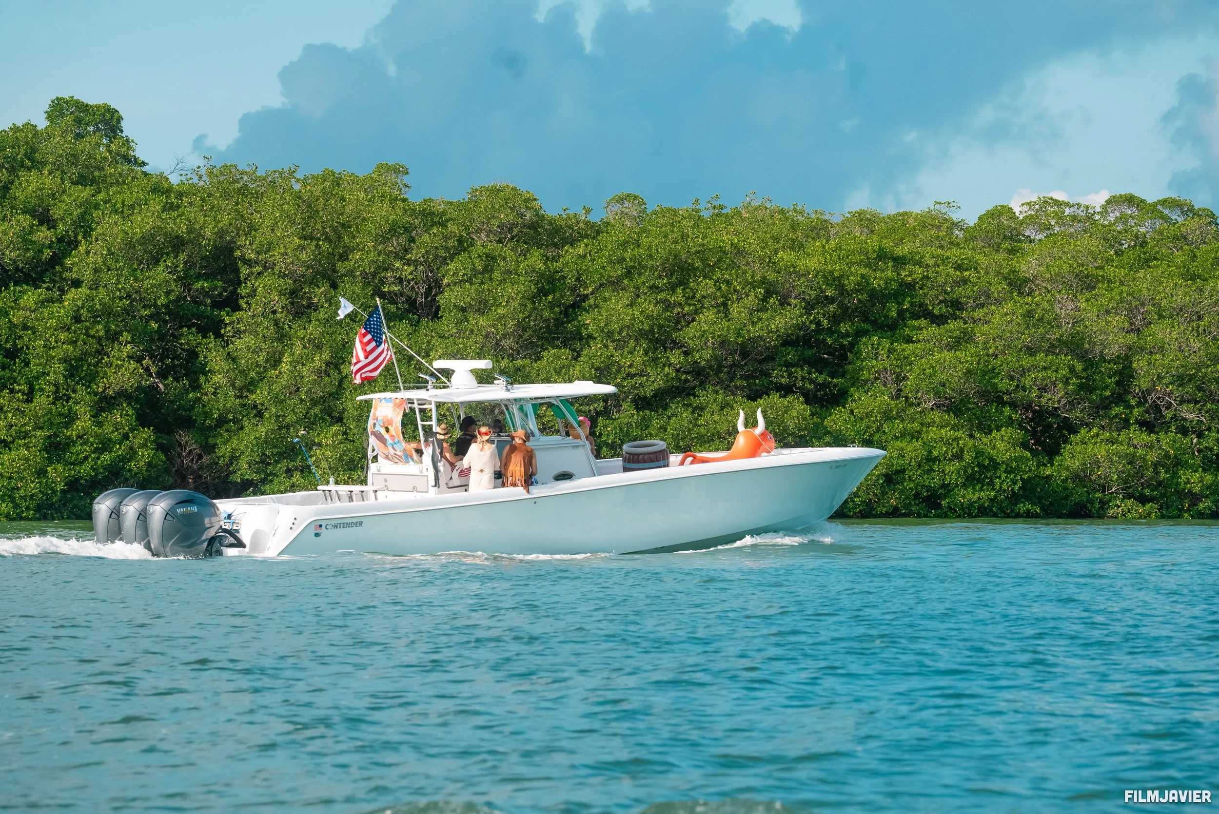 2024_09_28 CONCH SCRAMBLE-123.jpg