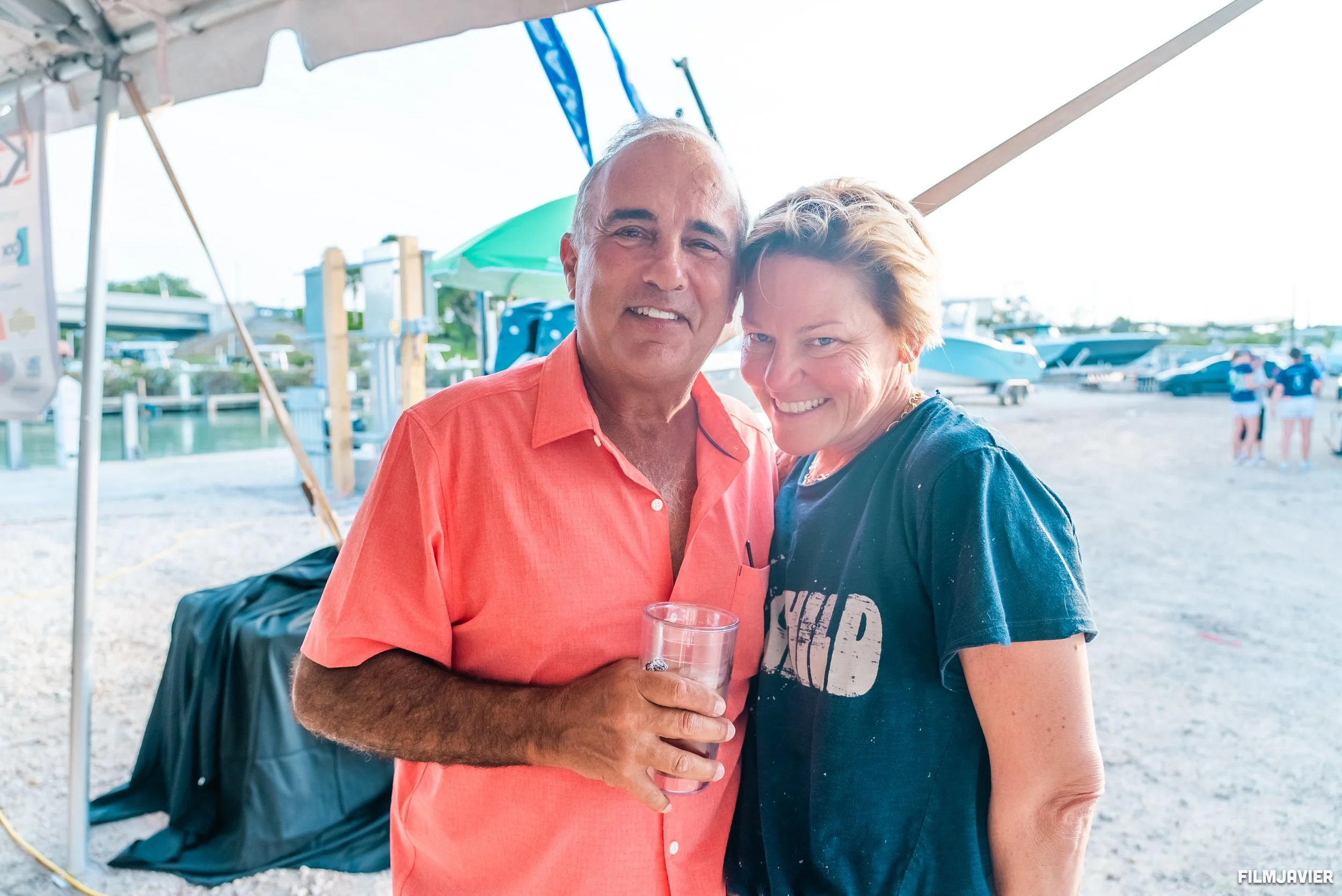 2024_09_28 CONCH SCRAMBLE-2.jpg