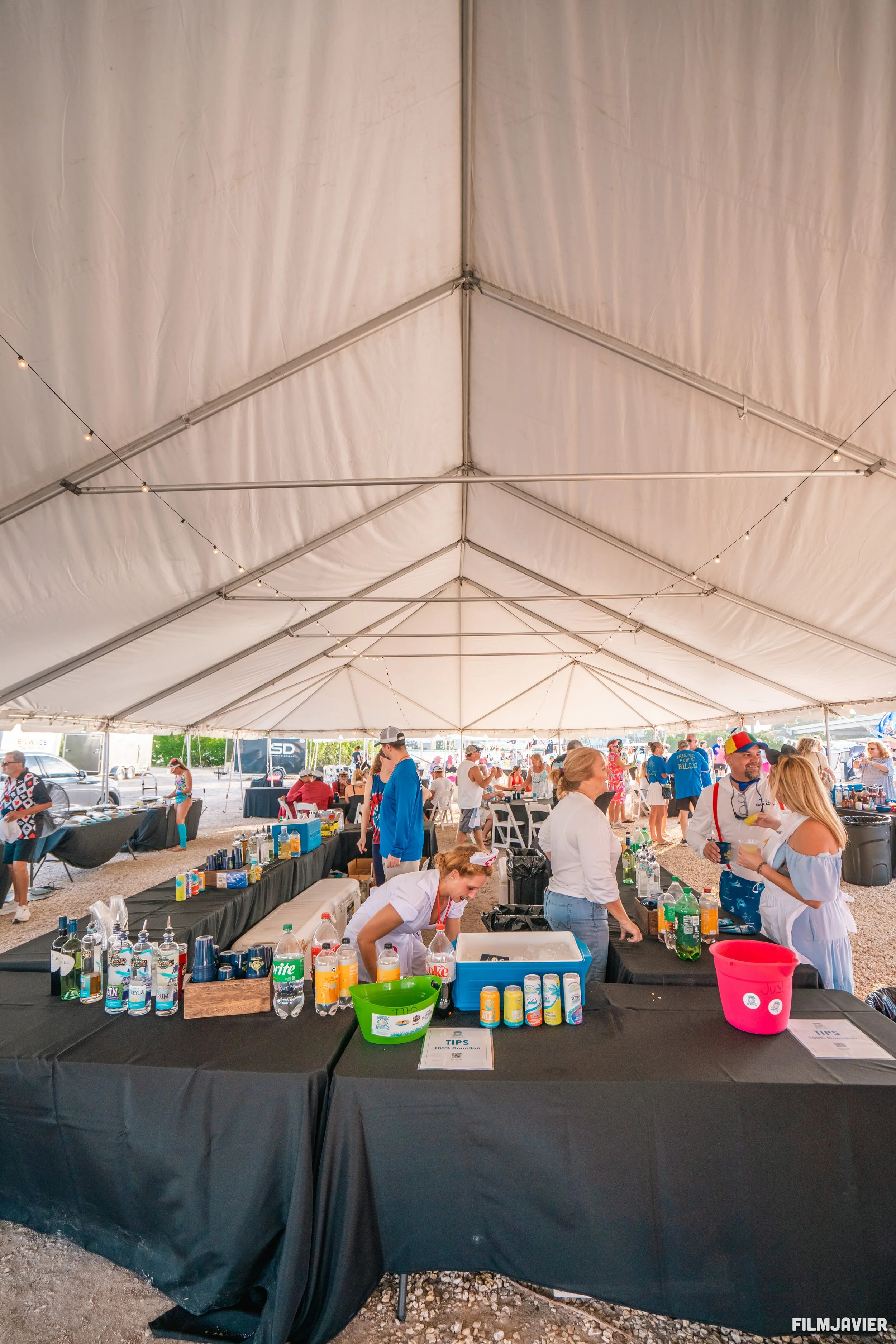 2024_09_28 CONCH SCRAMBLE-84.jpg