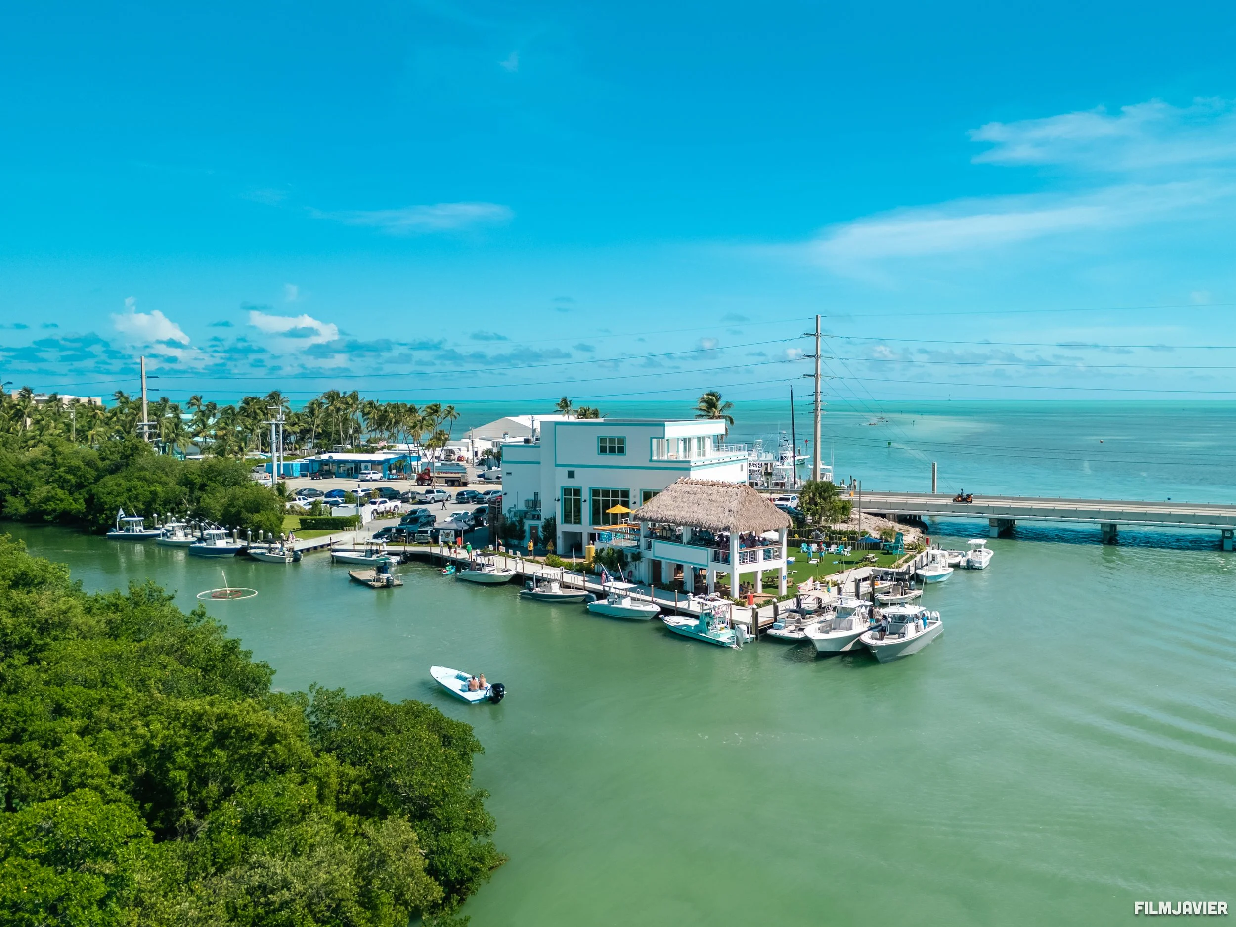 2024_09_28 CONCH SCRAMBLE-201.jpg