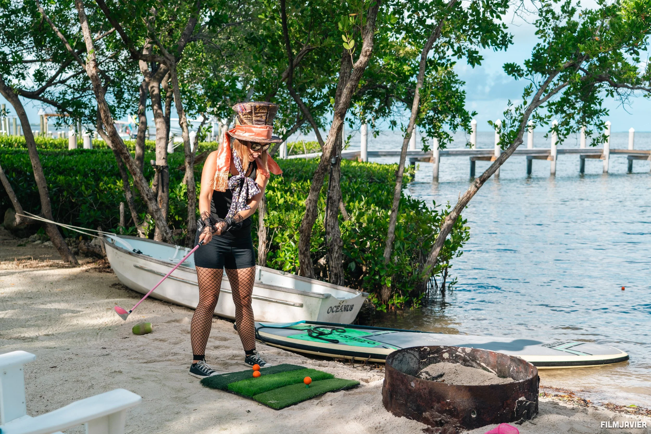 2024_09_28 CONCH SCRAMBLE-131.jpg