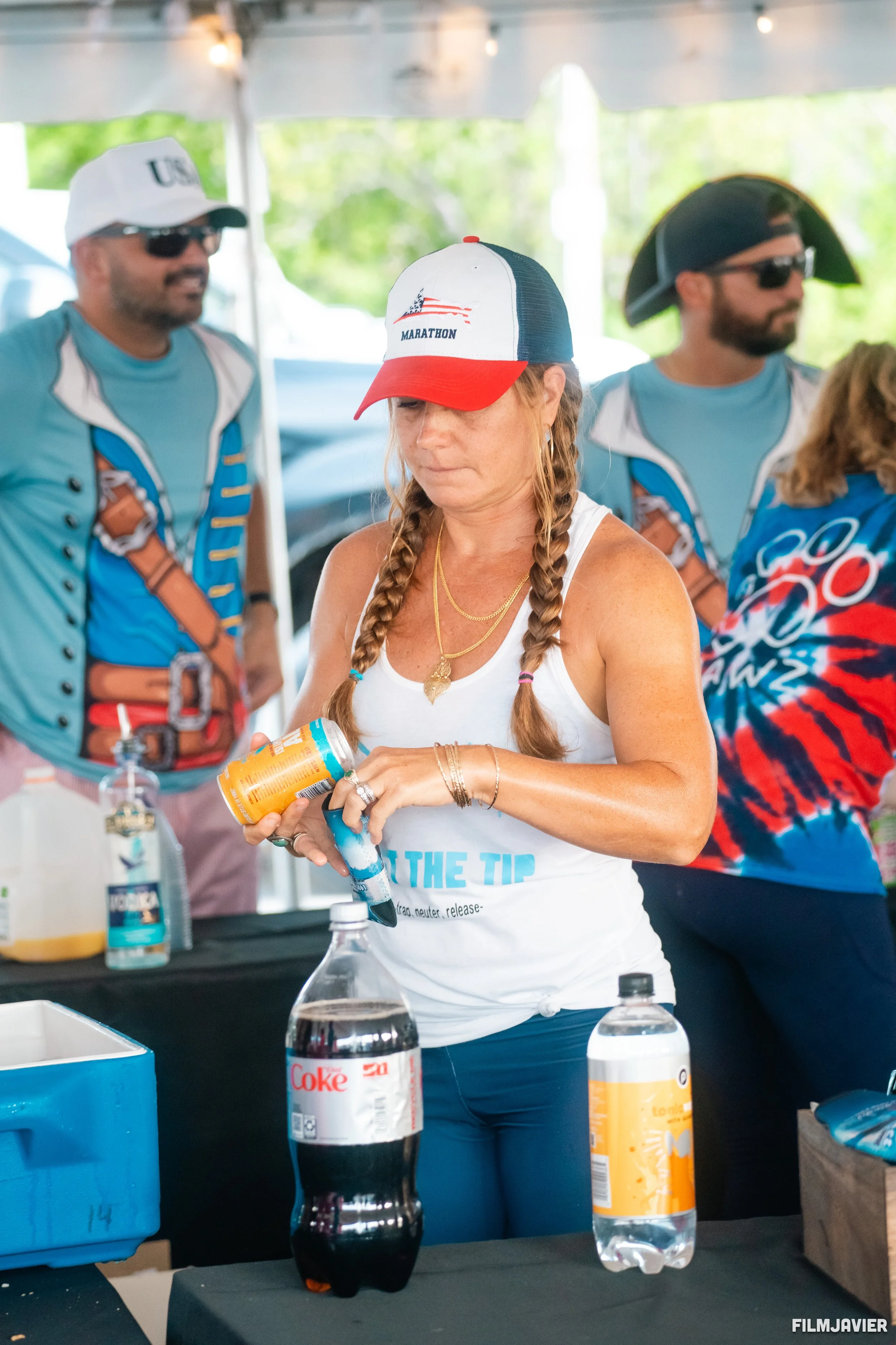 2024_09_28 CONCH SCRAMBLE-100.jpg