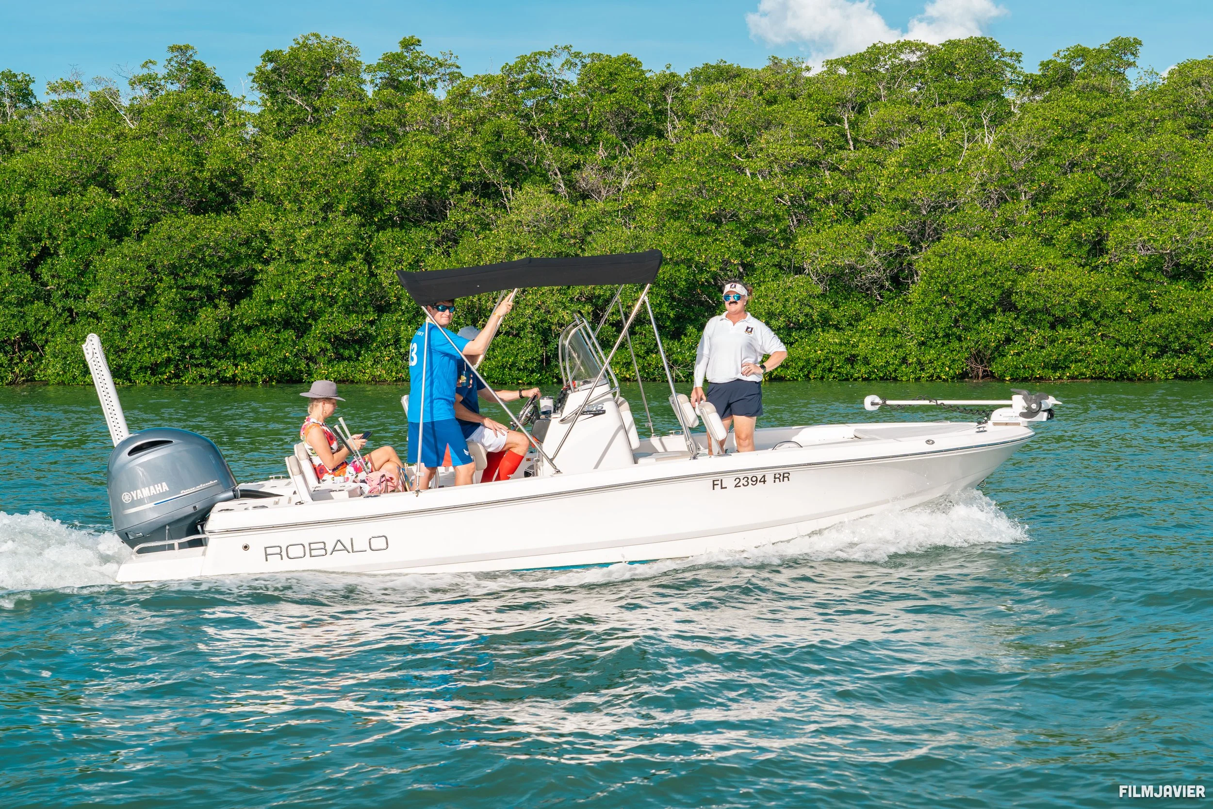 2024_09_28 CONCH SCRAMBLE-121.jpg