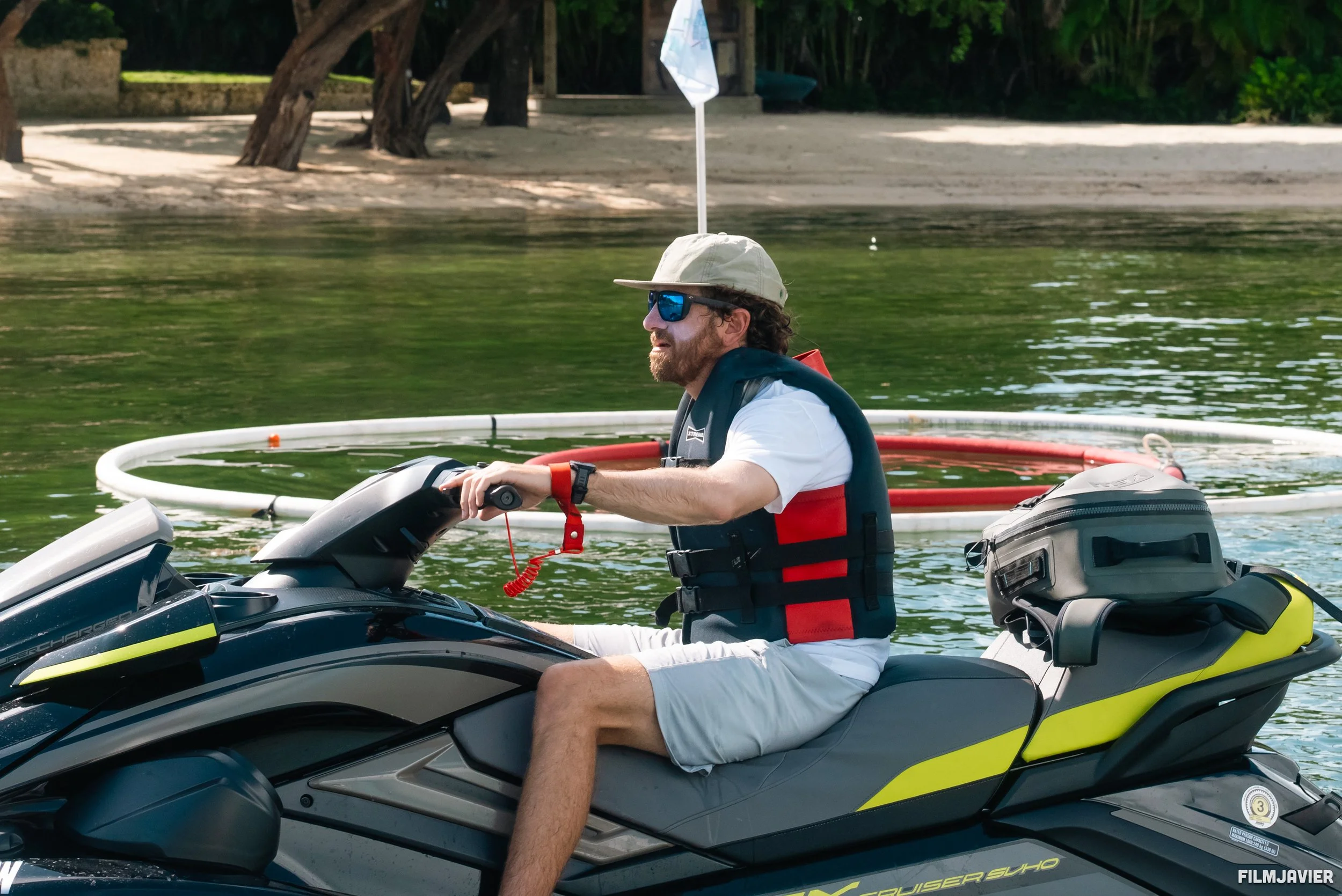 2024_09_28 CONCH SCRAMBLE-156.jpg