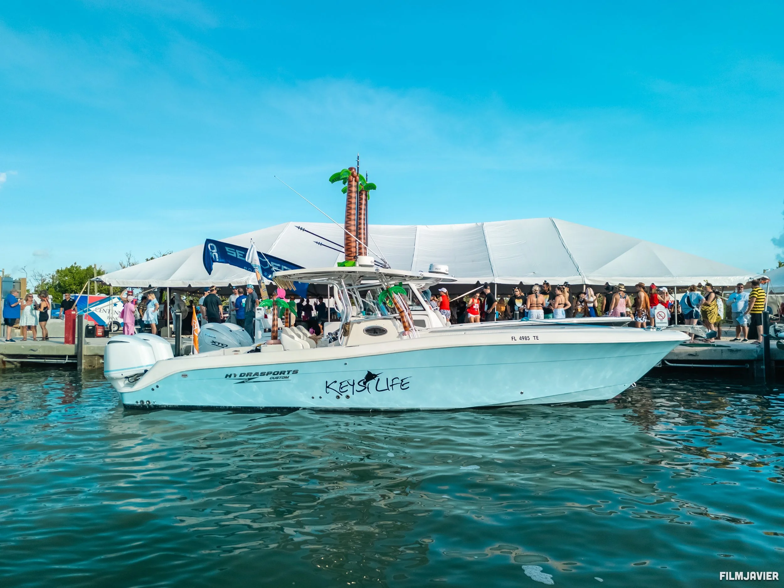 2024_09_28 CONCH SCRAMBLE-197.jpg