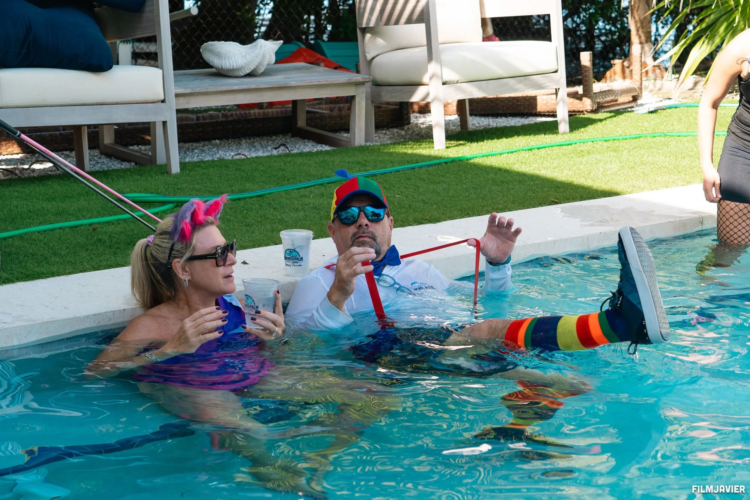 2024_09_28 CONCH SCRAMBLE-149.jpg