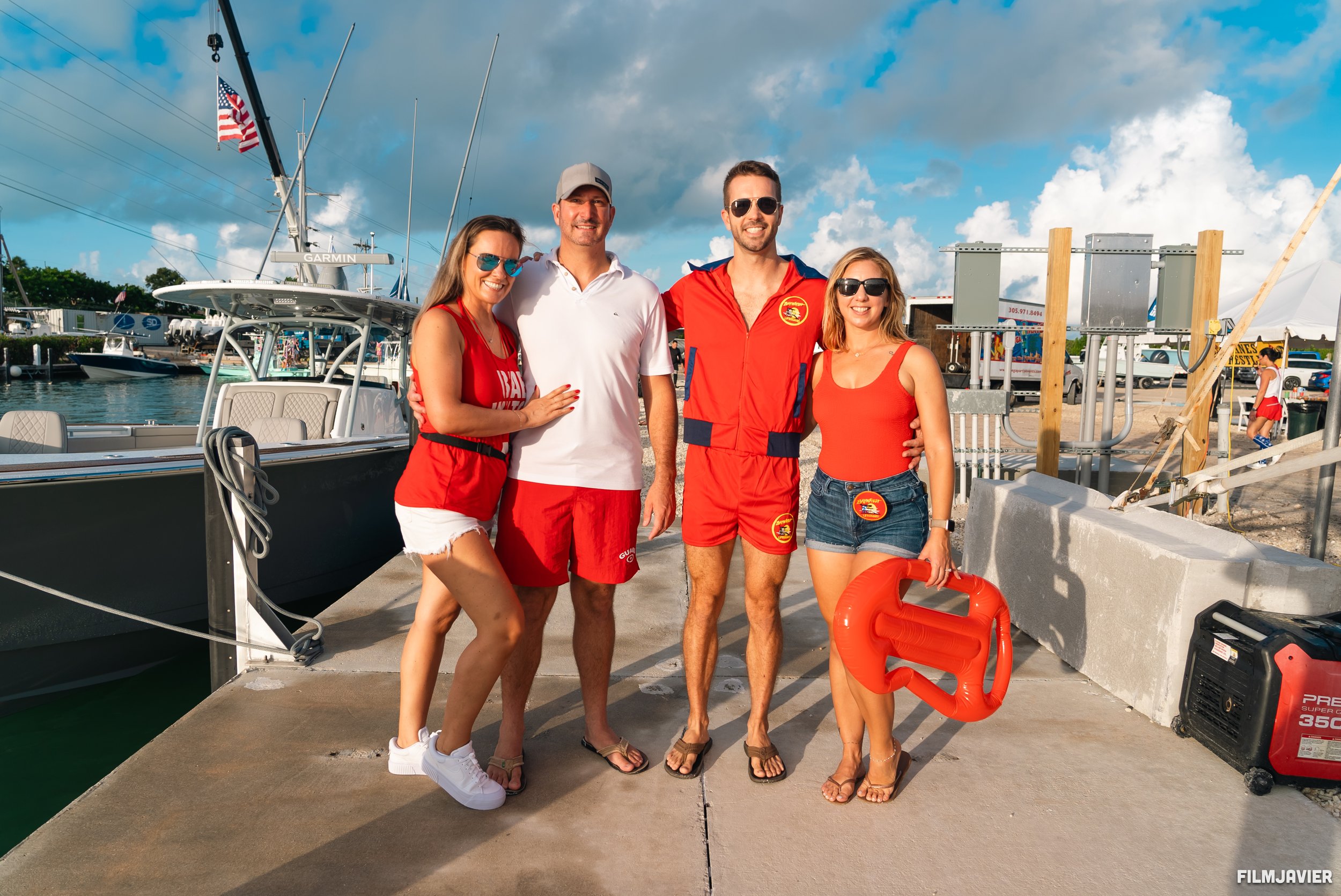 2024_09_28 CONCH SCRAMBLE-73.jpg