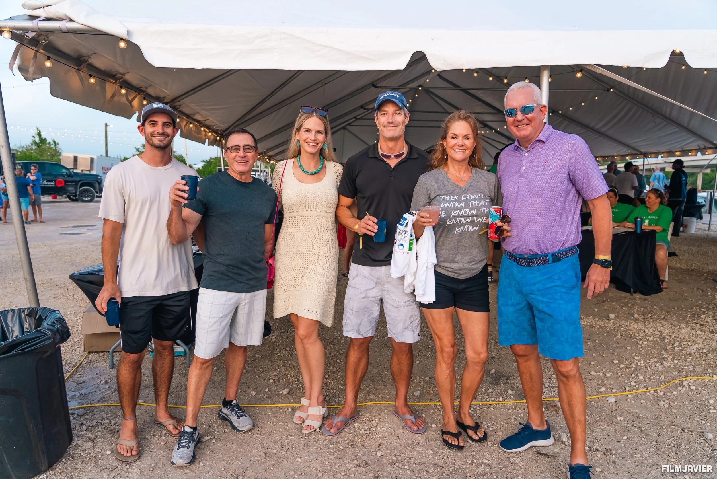 2024_09_28 CONCH SCRAMBLE-29.jpg