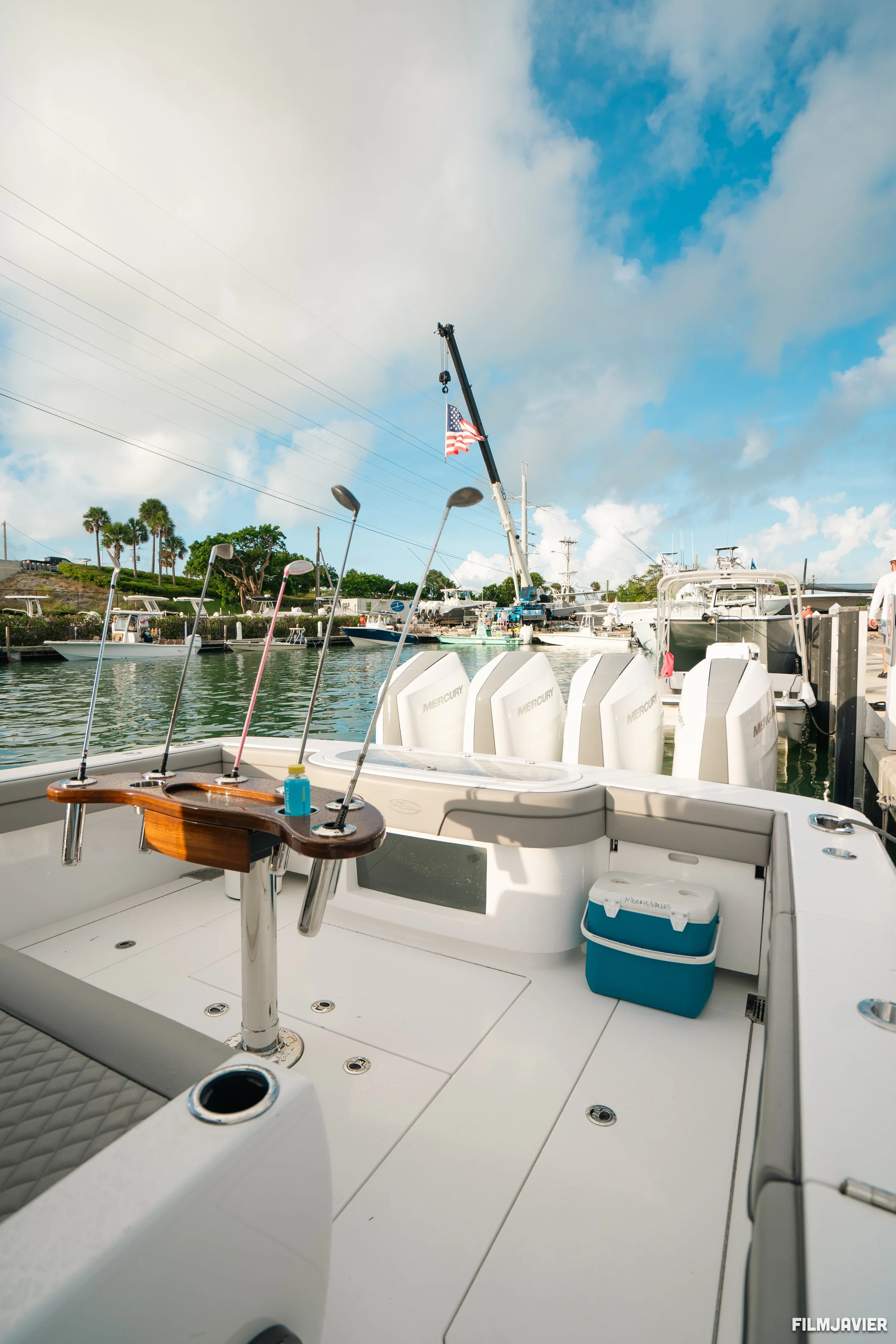 2024_09_28 CONCH SCRAMBLE-71.jpg