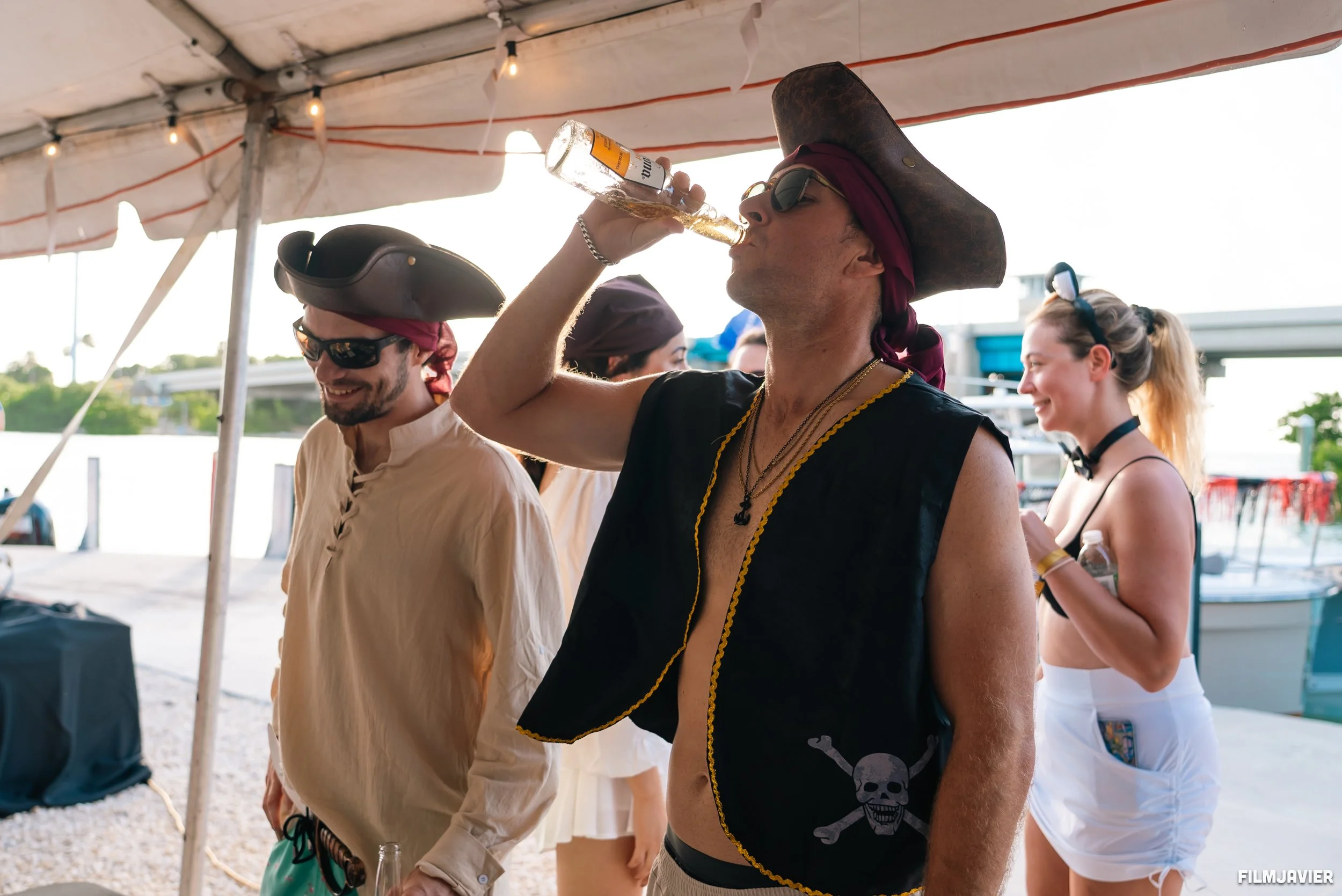 2024_09_28 CONCH SCRAMBLE-90.jpg