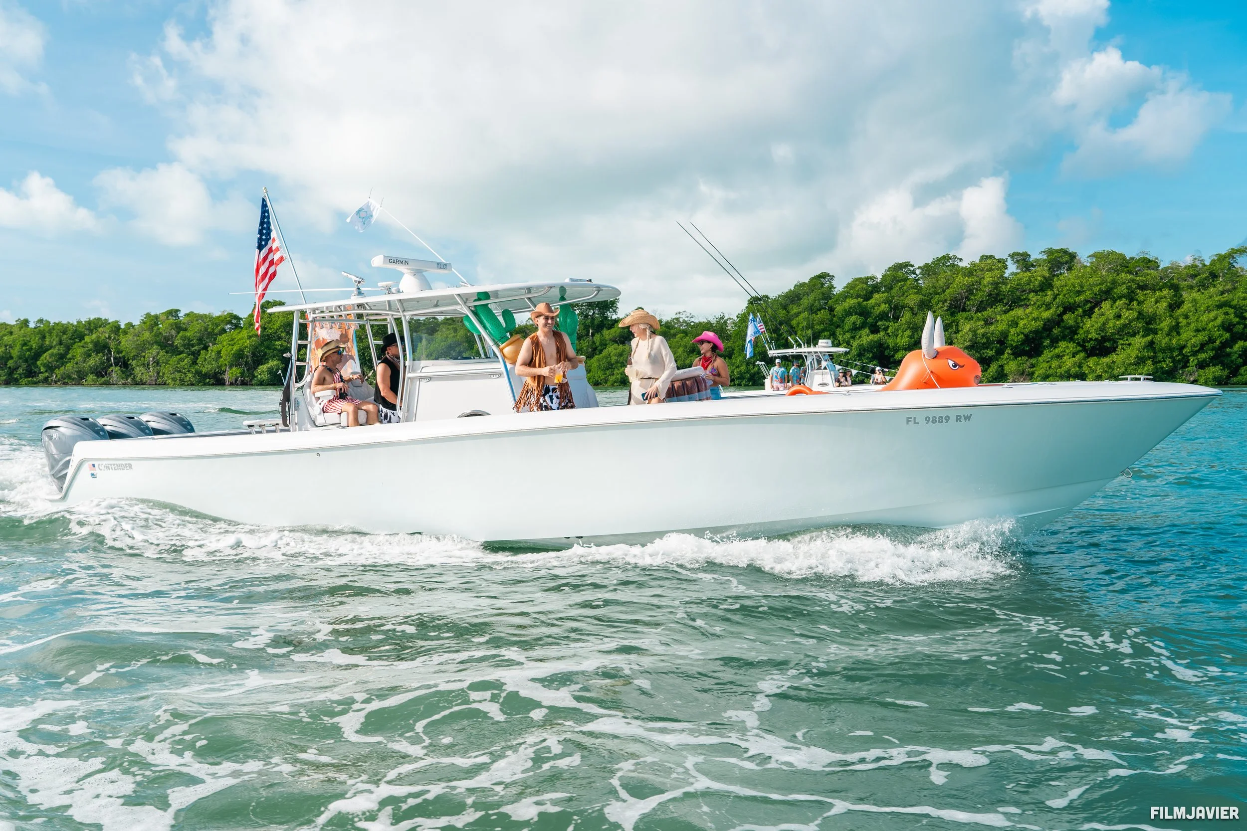 2024_09_28 CONCH SCRAMBLE-120.jpg