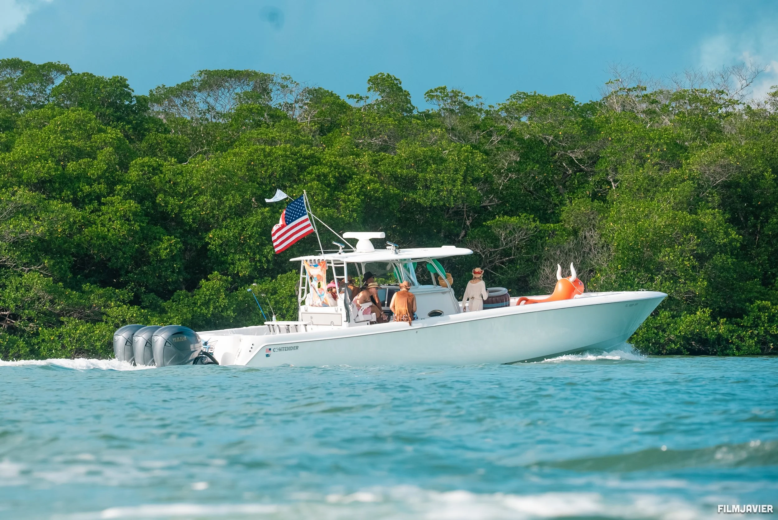 2024_09_28 CONCH SCRAMBLE-124.jpg