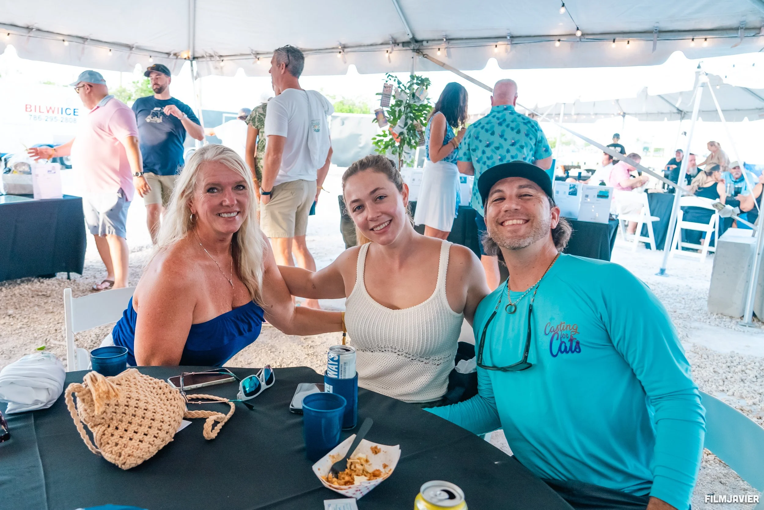 2024_09_28 CONCH SCRAMBLE-6.jpg