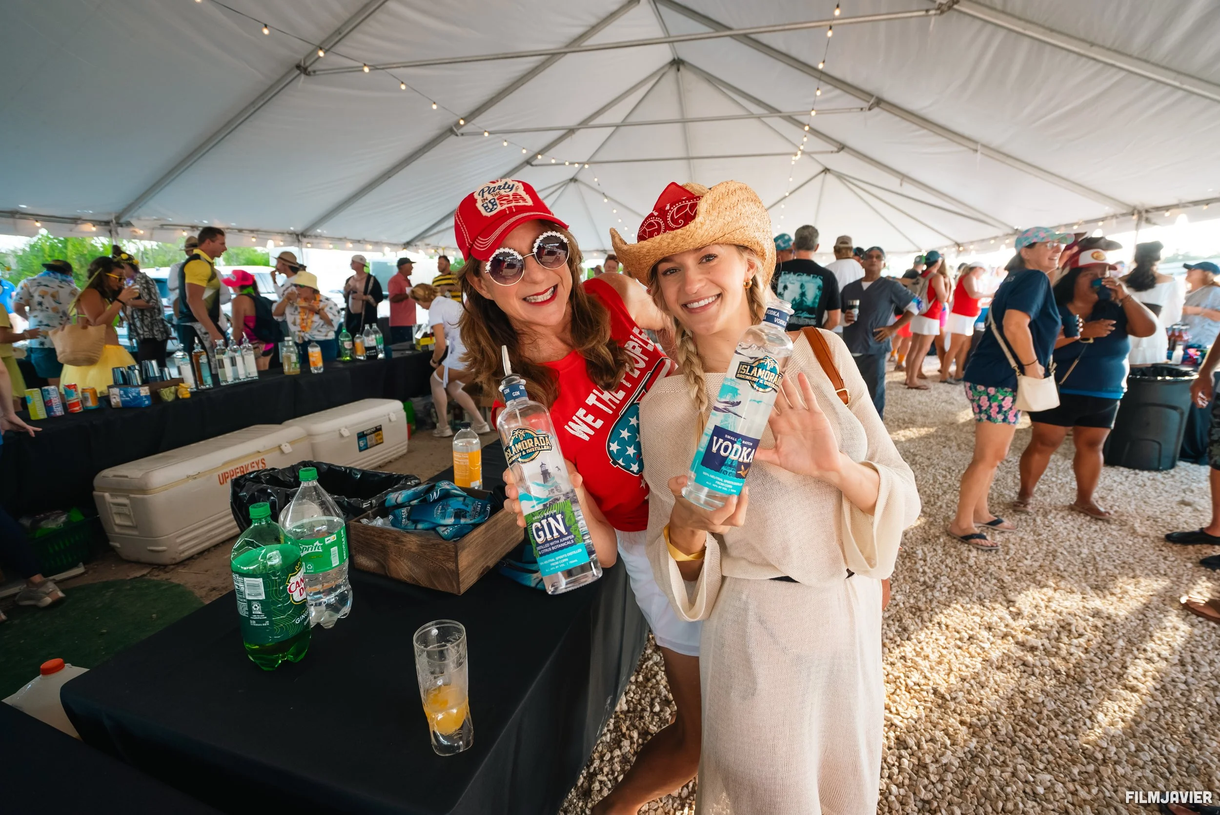 2024_09_28 CONCH SCRAMBLE-93.jpg