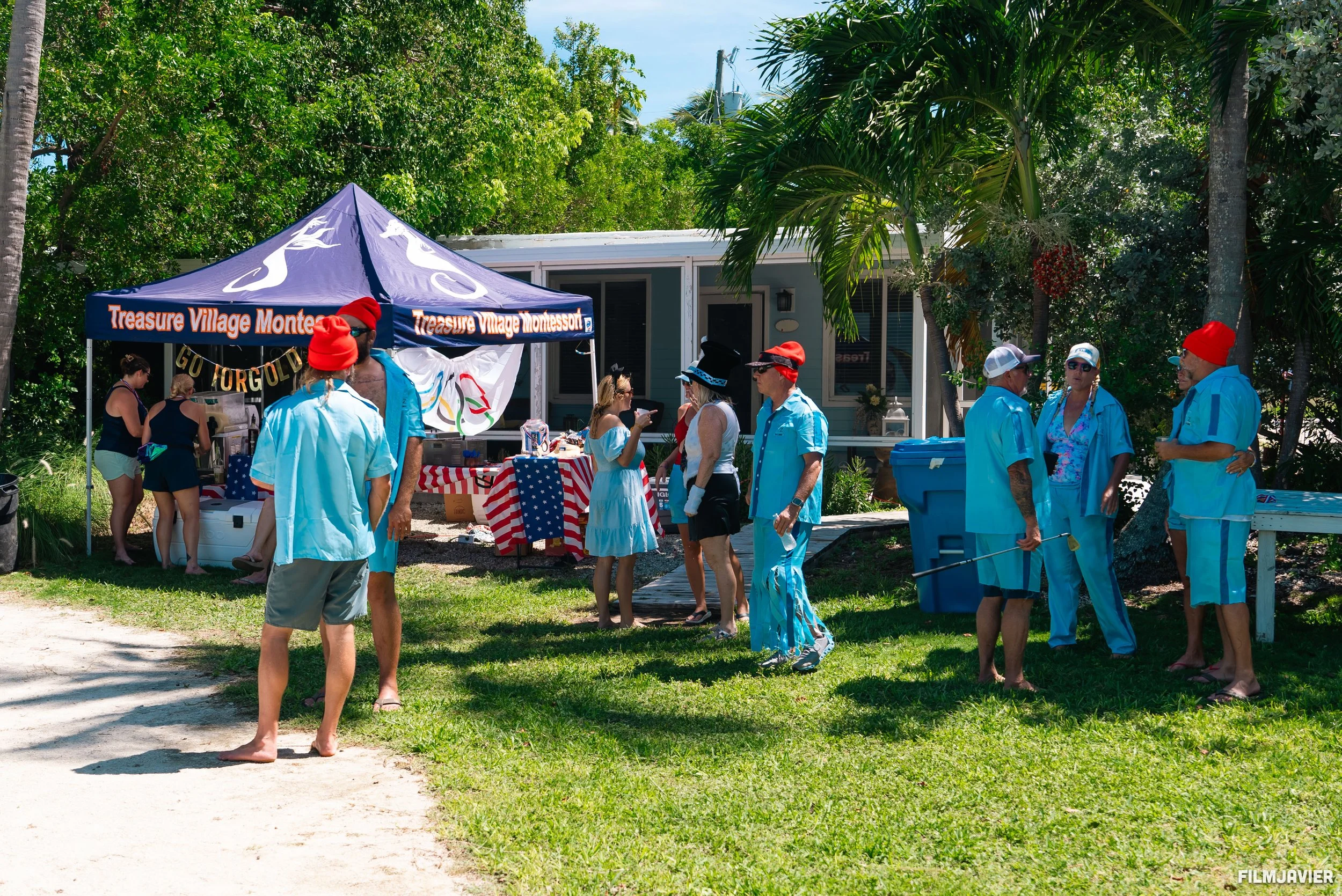 2024_09_28 CONCH SCRAMBLE-180.jpg