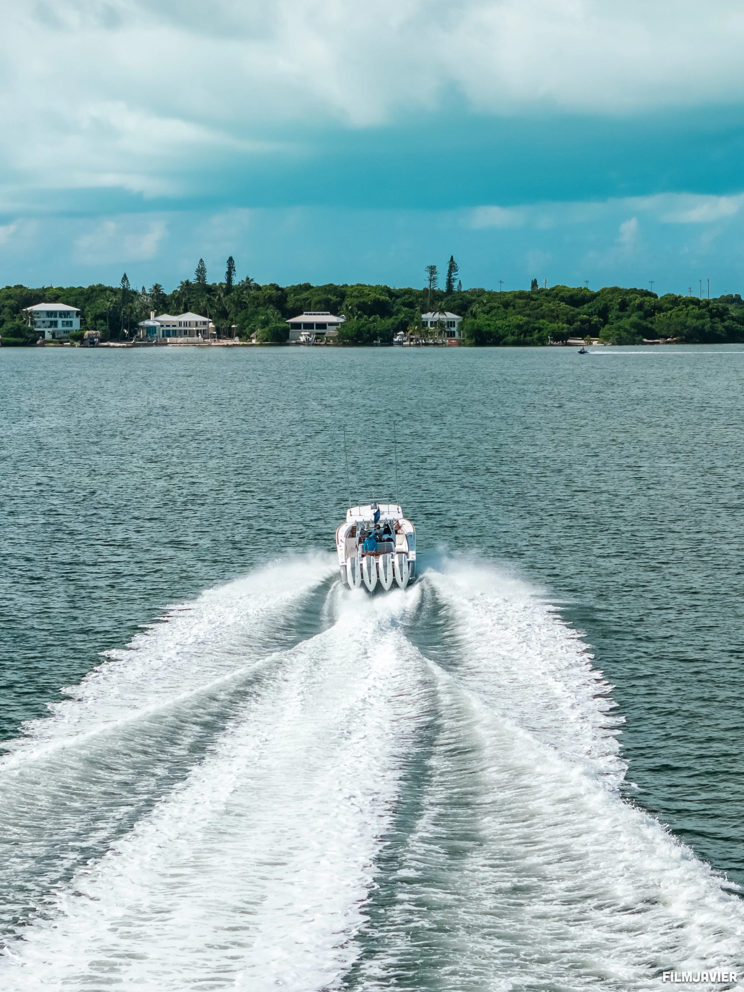 2024_09_28 CONCH SCRAMBLE-199.jpg