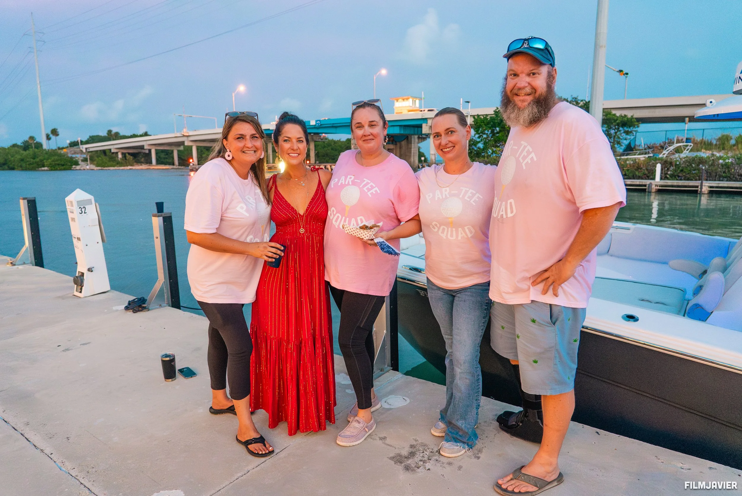 2024_09_28 CONCH SCRAMBLE-60.jpg