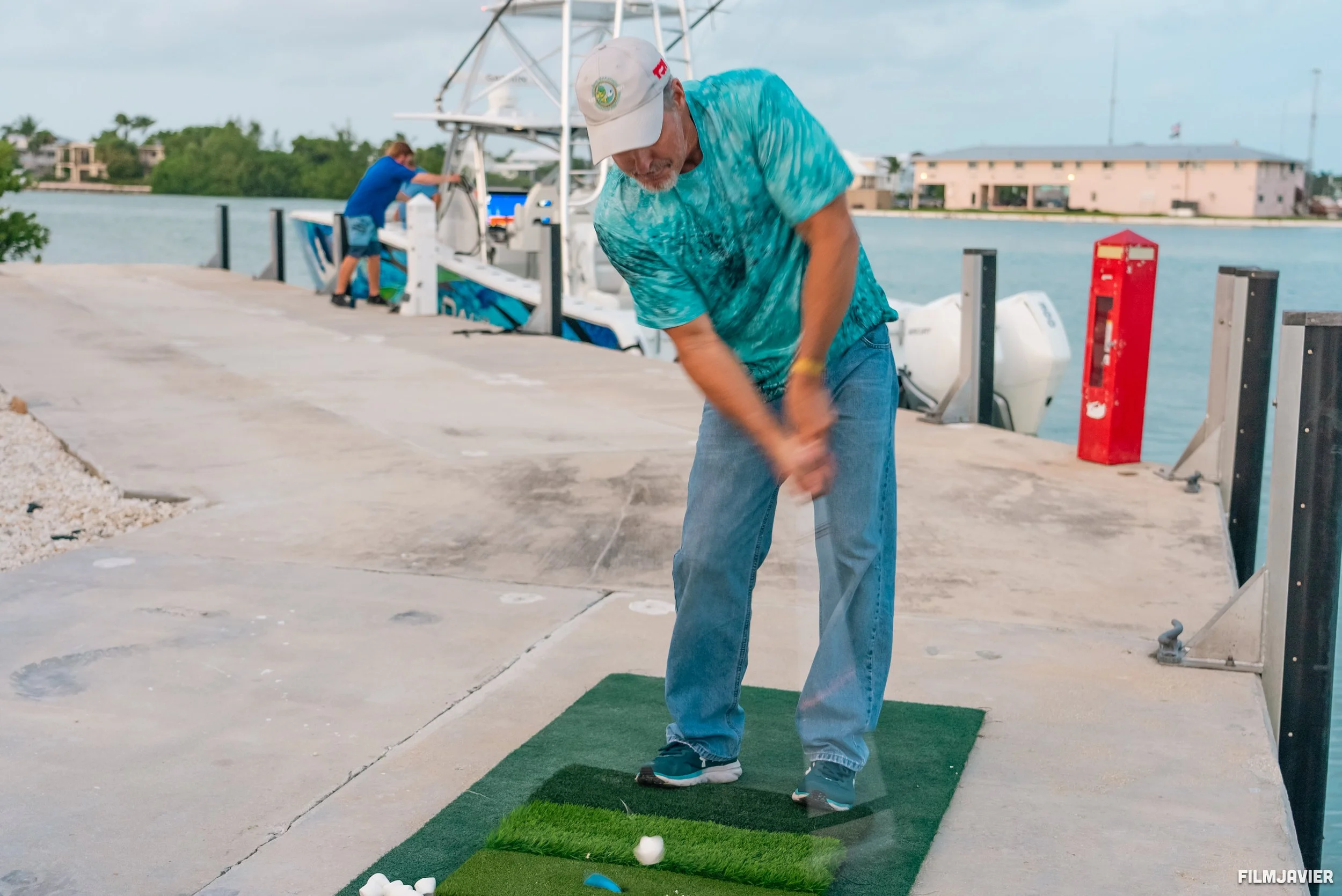 2024_09_28 CONCH SCRAMBLE-52.jpg