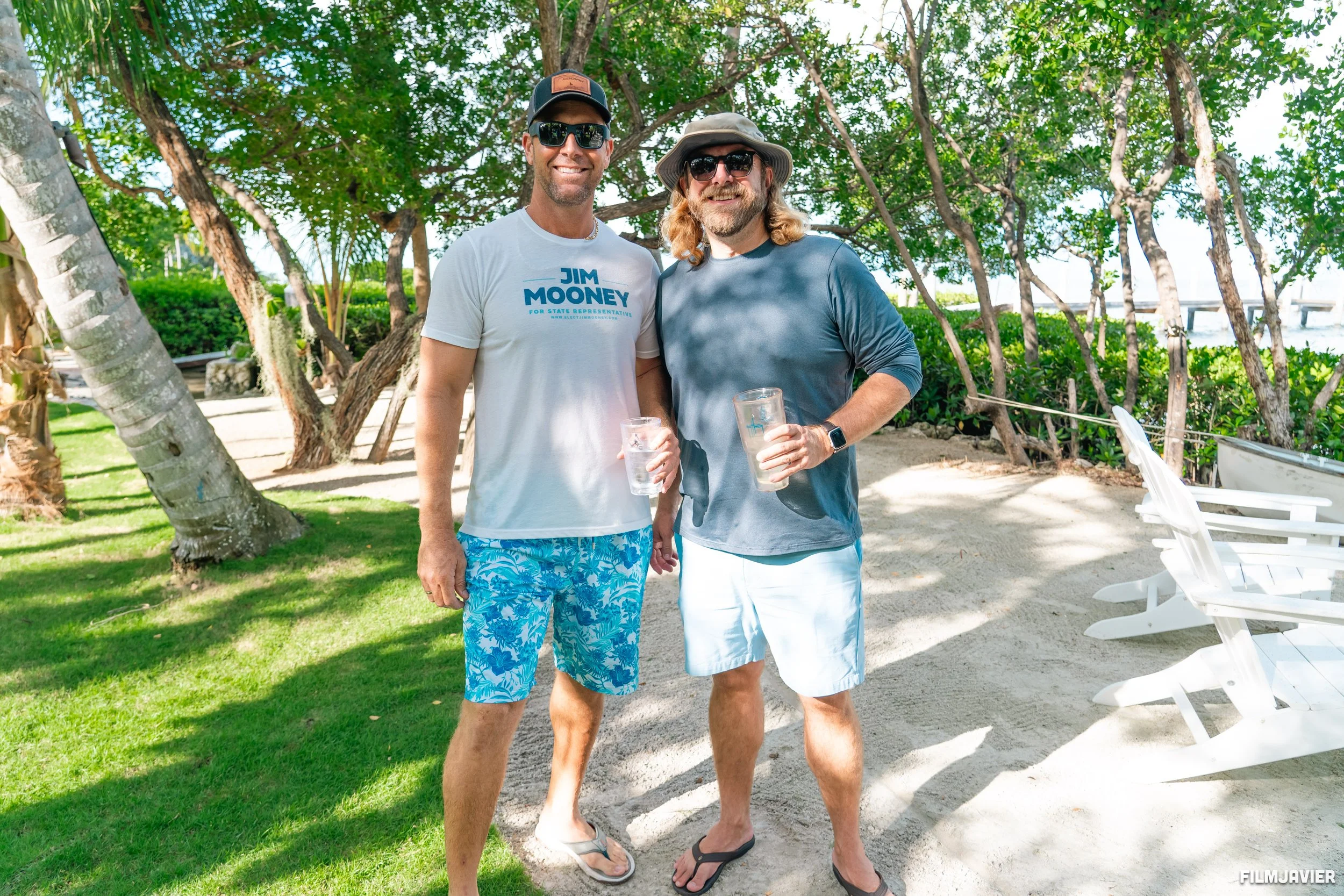 2024_09_28 CONCH SCRAMBLE-133.jpg