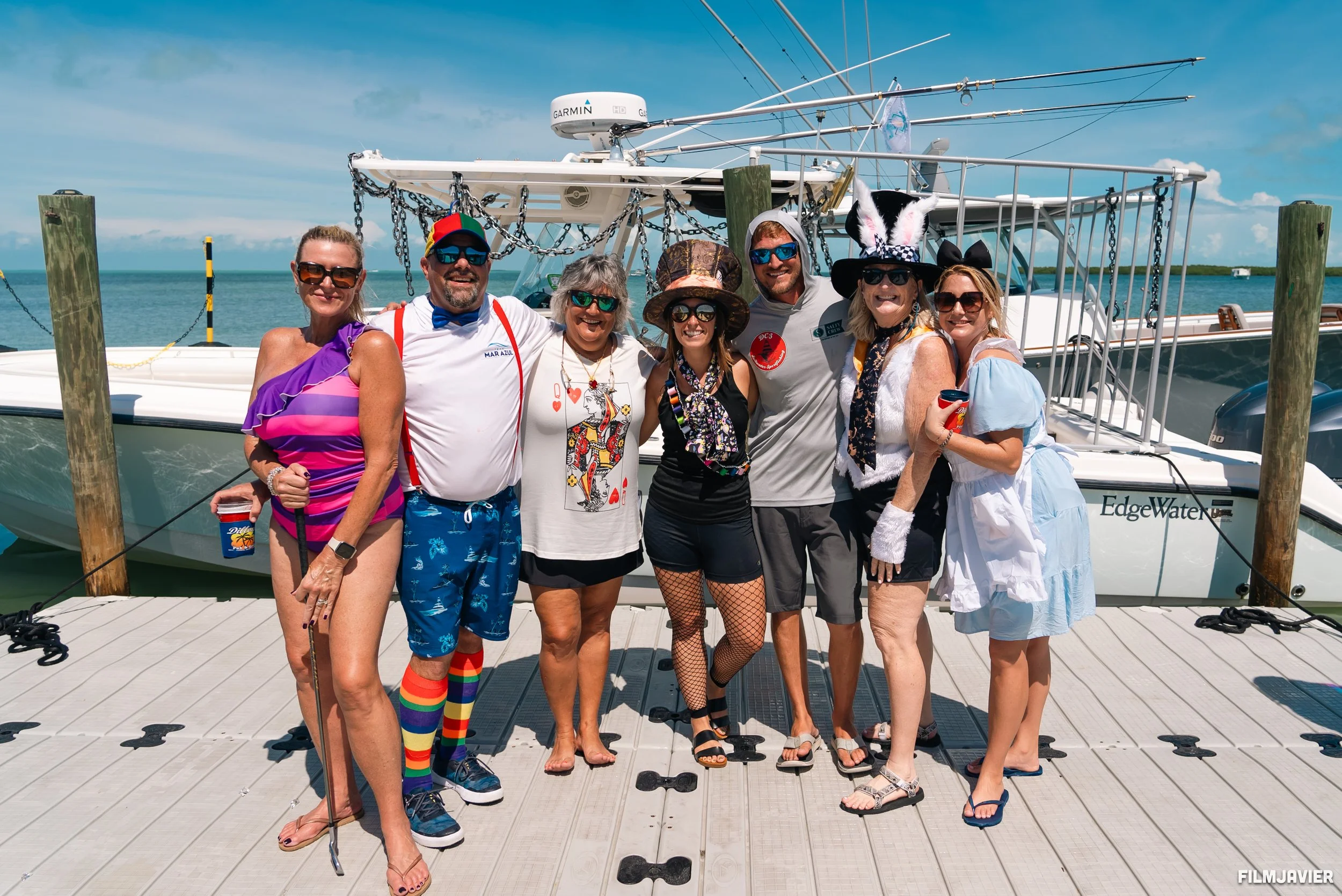 2024_09_28 CONCH SCRAMBLE-167.jpg