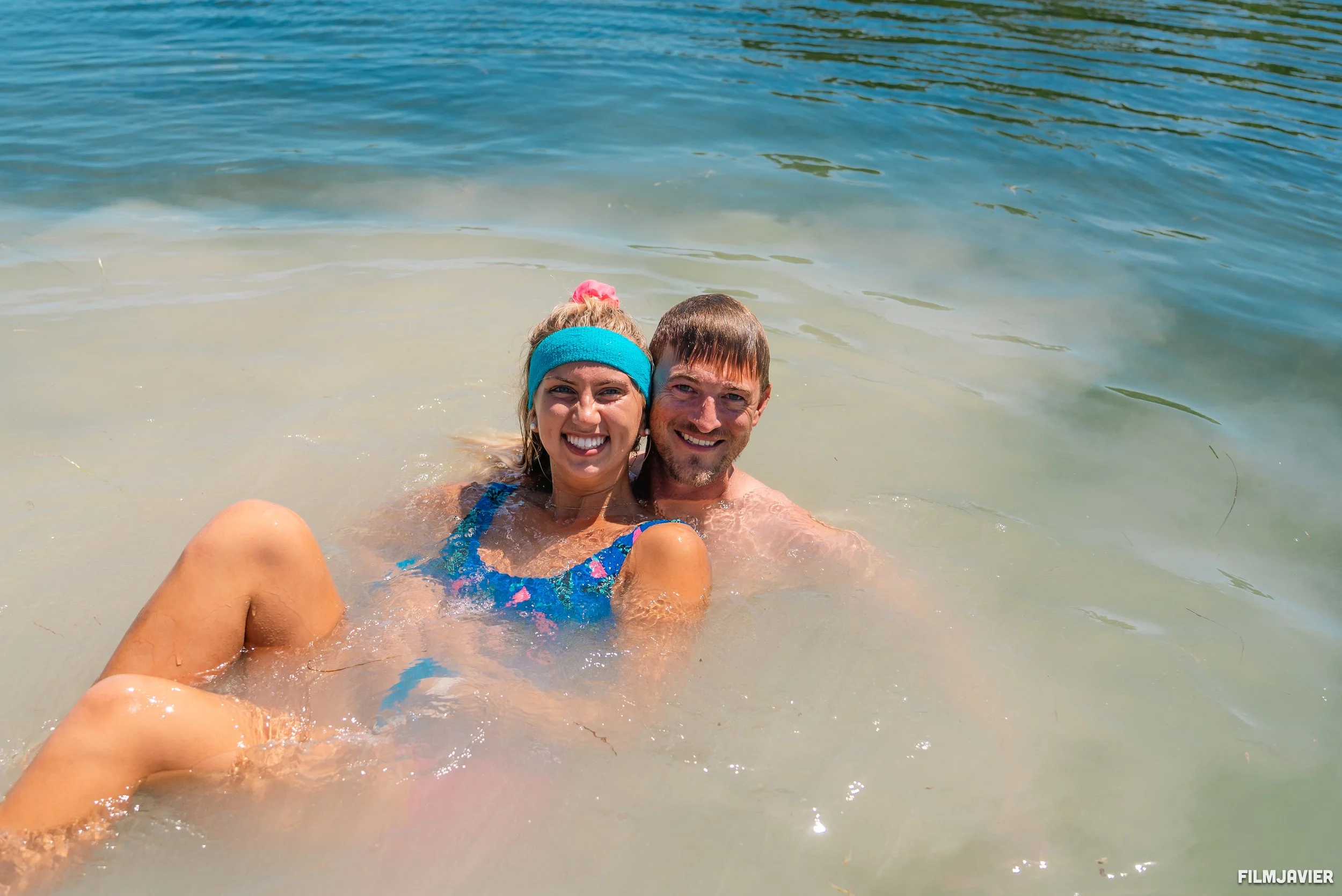 2024_09_28 CONCH SCRAMBLE-178.jpg