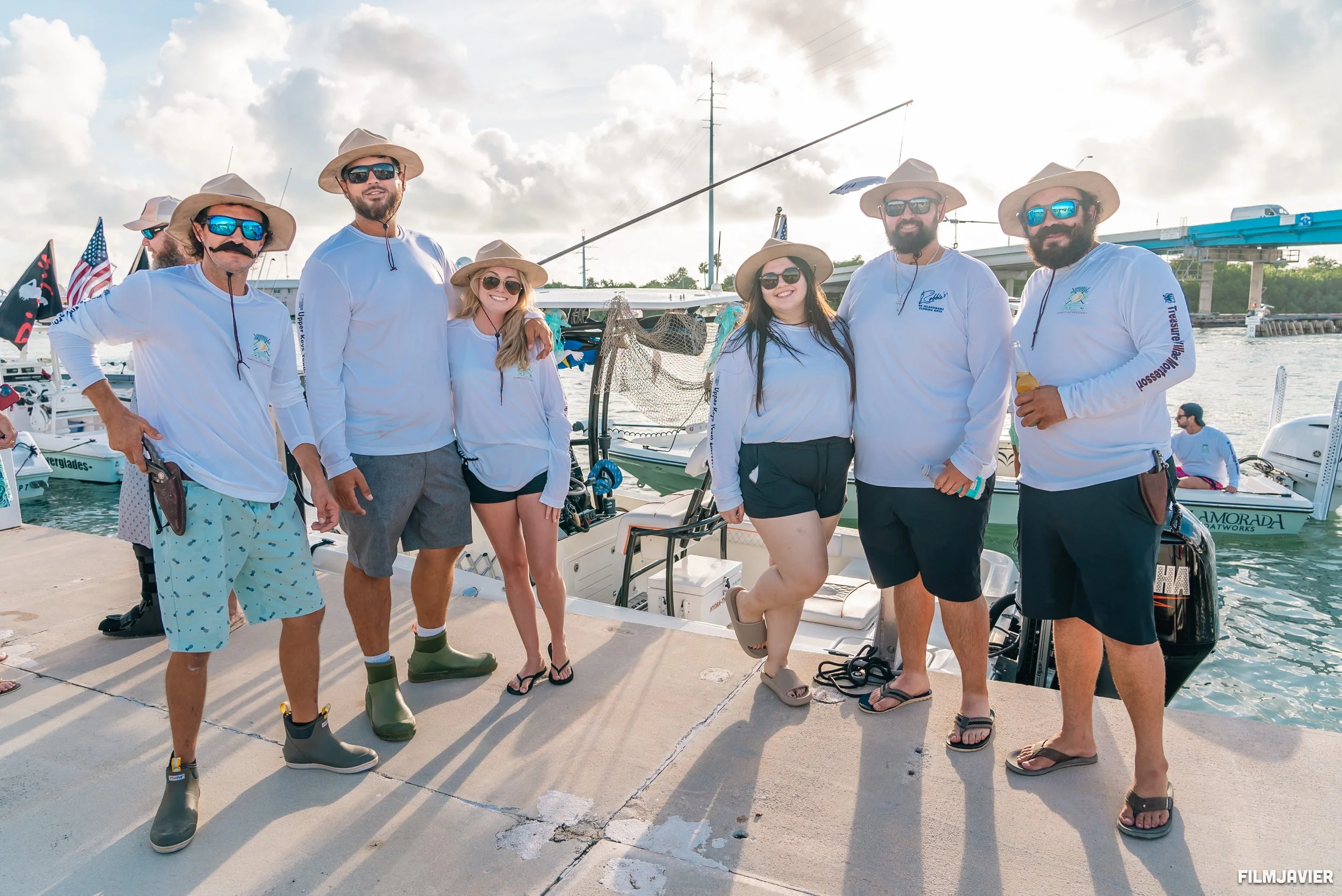 2024_09_28 CONCH SCRAMBLE-91.jpg