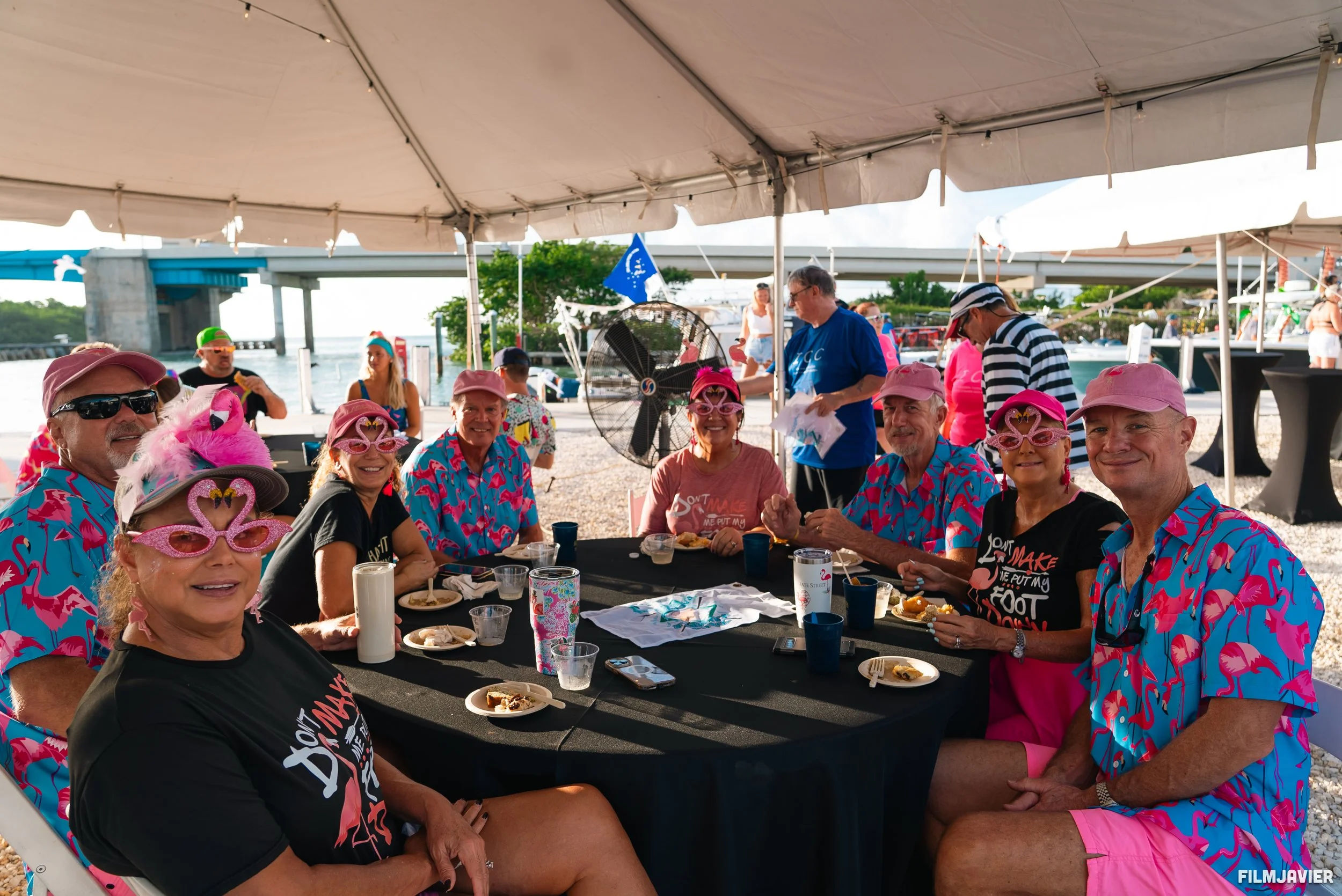 2024_09_28 CONCH SCRAMBLE-88.jpg