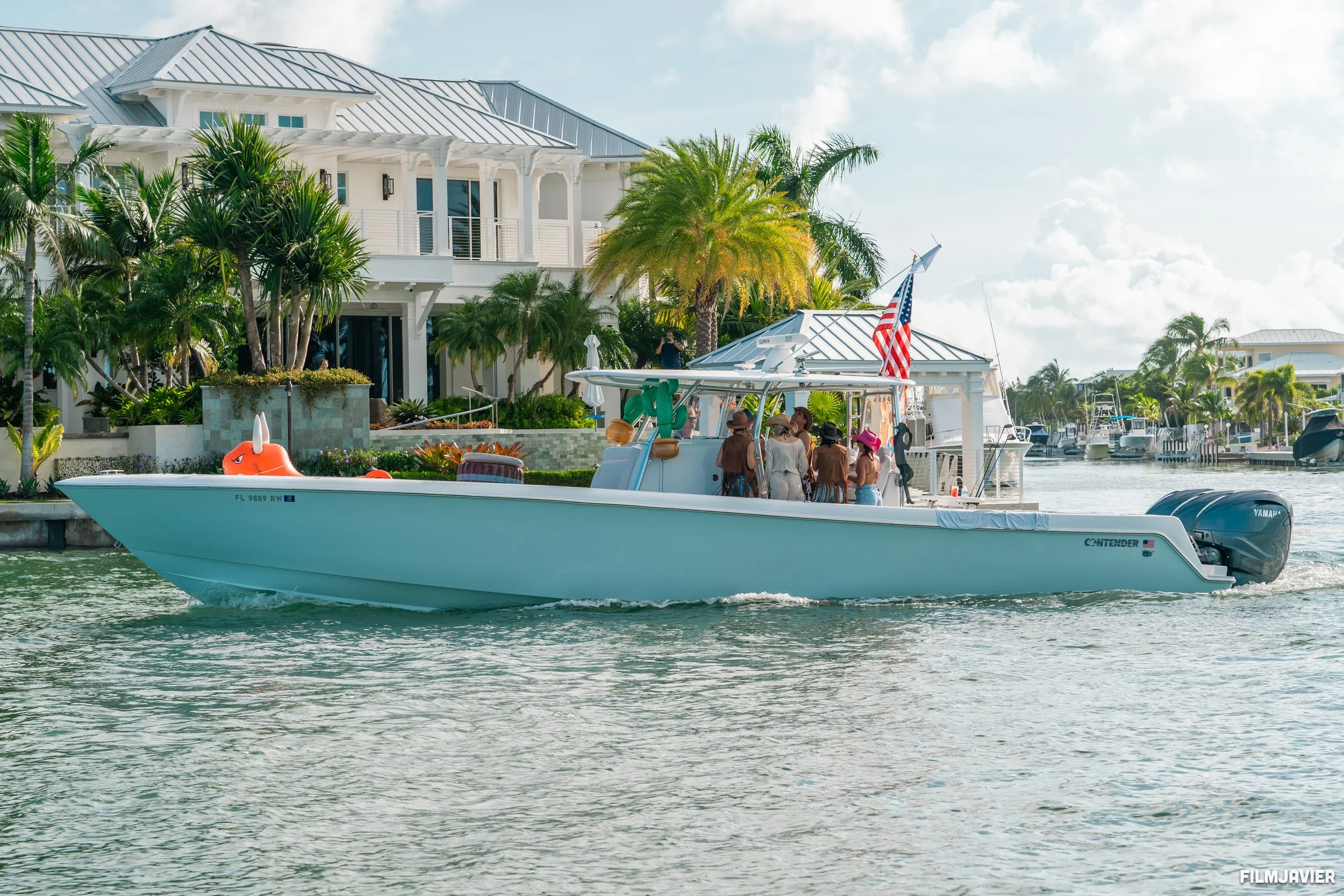 2024_09_28 CONCH SCRAMBLE-116.jpg