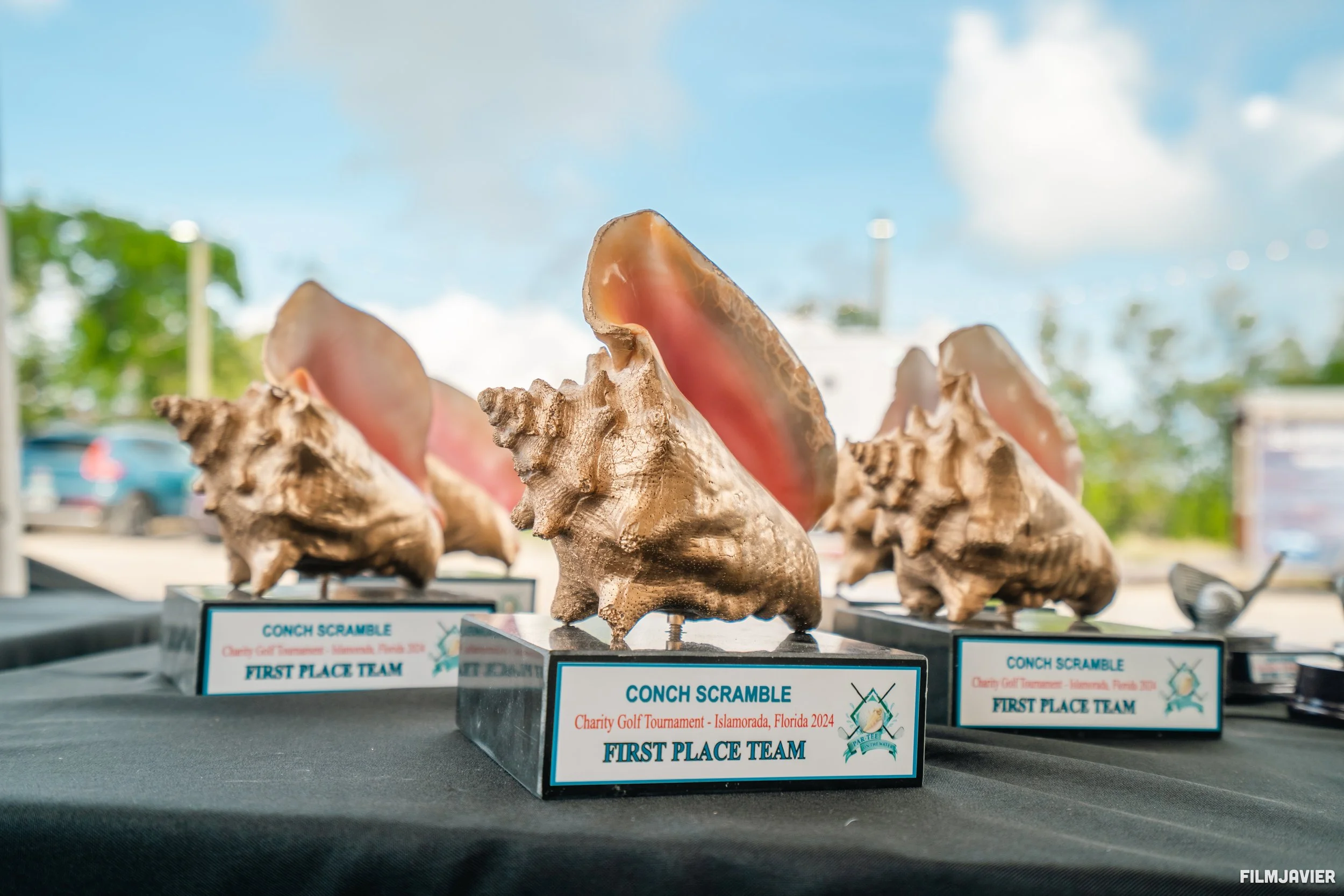 2024_09_28 CONCH SCRAMBLE-75.jpg