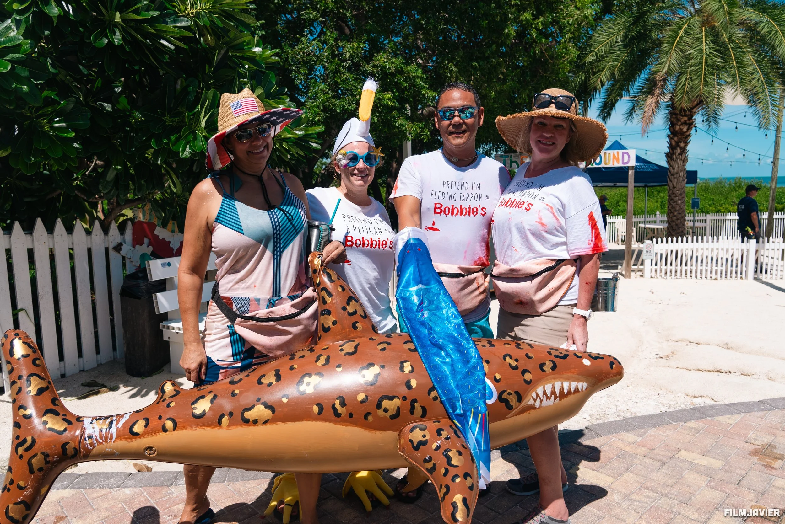 2024_09_28 CONCH SCRAMBLE-176.jpg