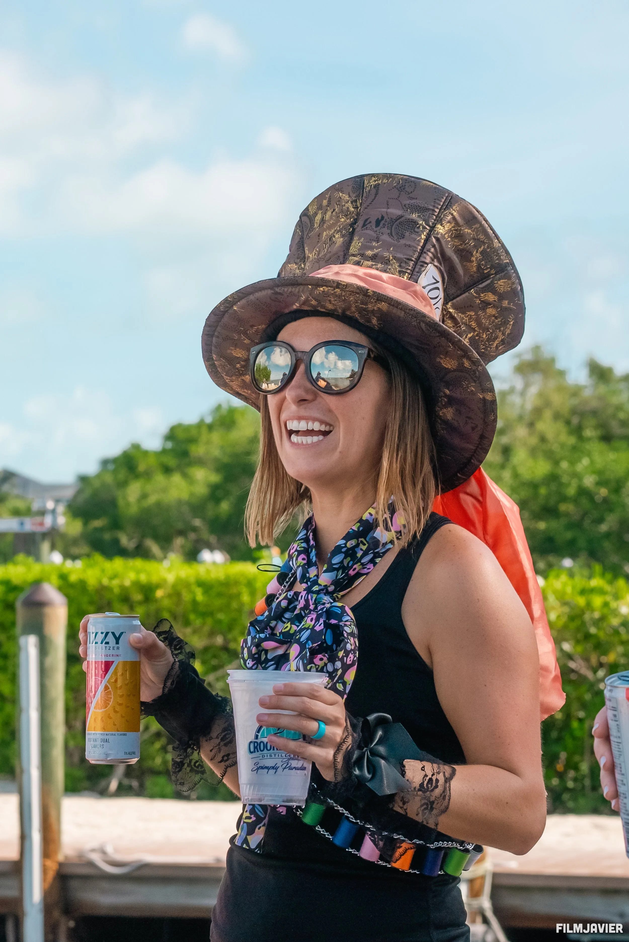 2024_09_28 CONCH SCRAMBLE-151.jpg