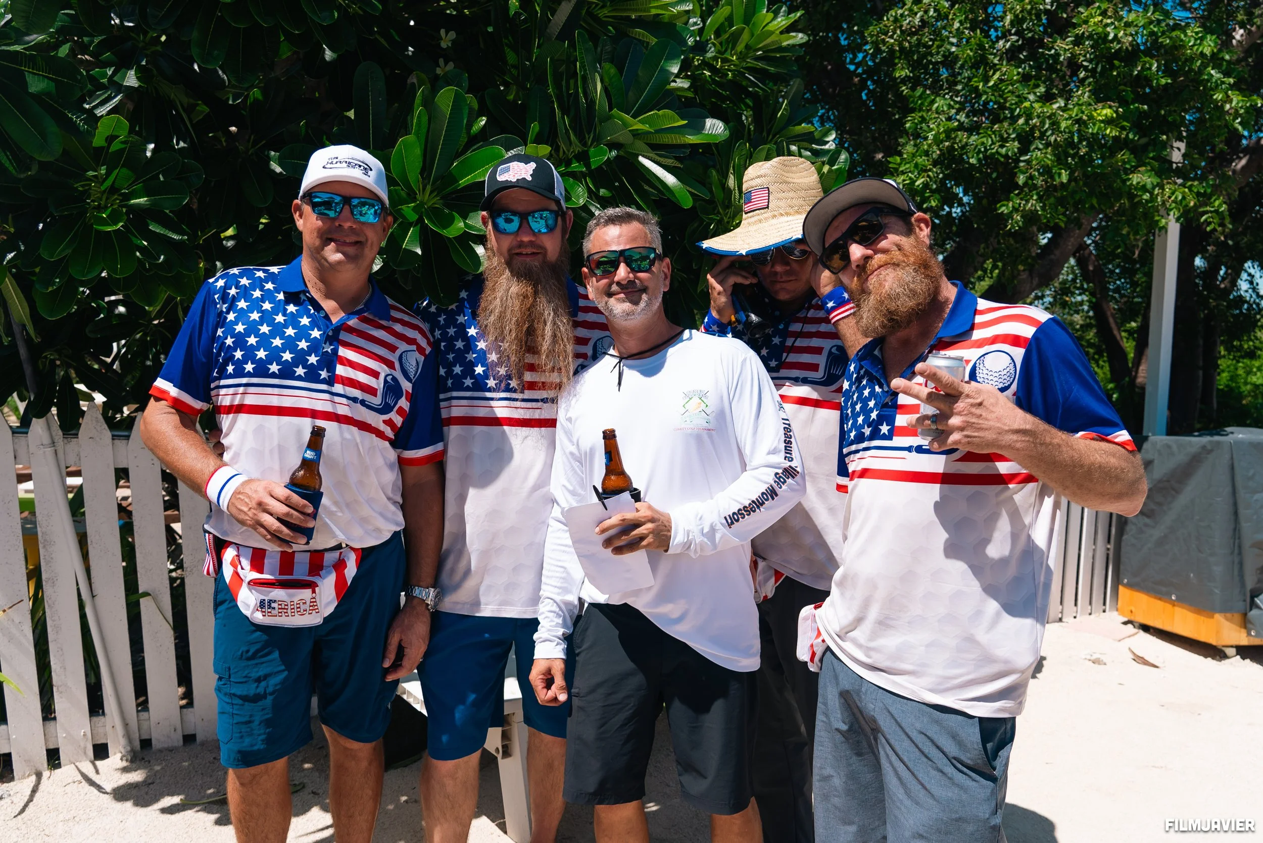 2024_09_28 CONCH SCRAMBLE-177.jpg