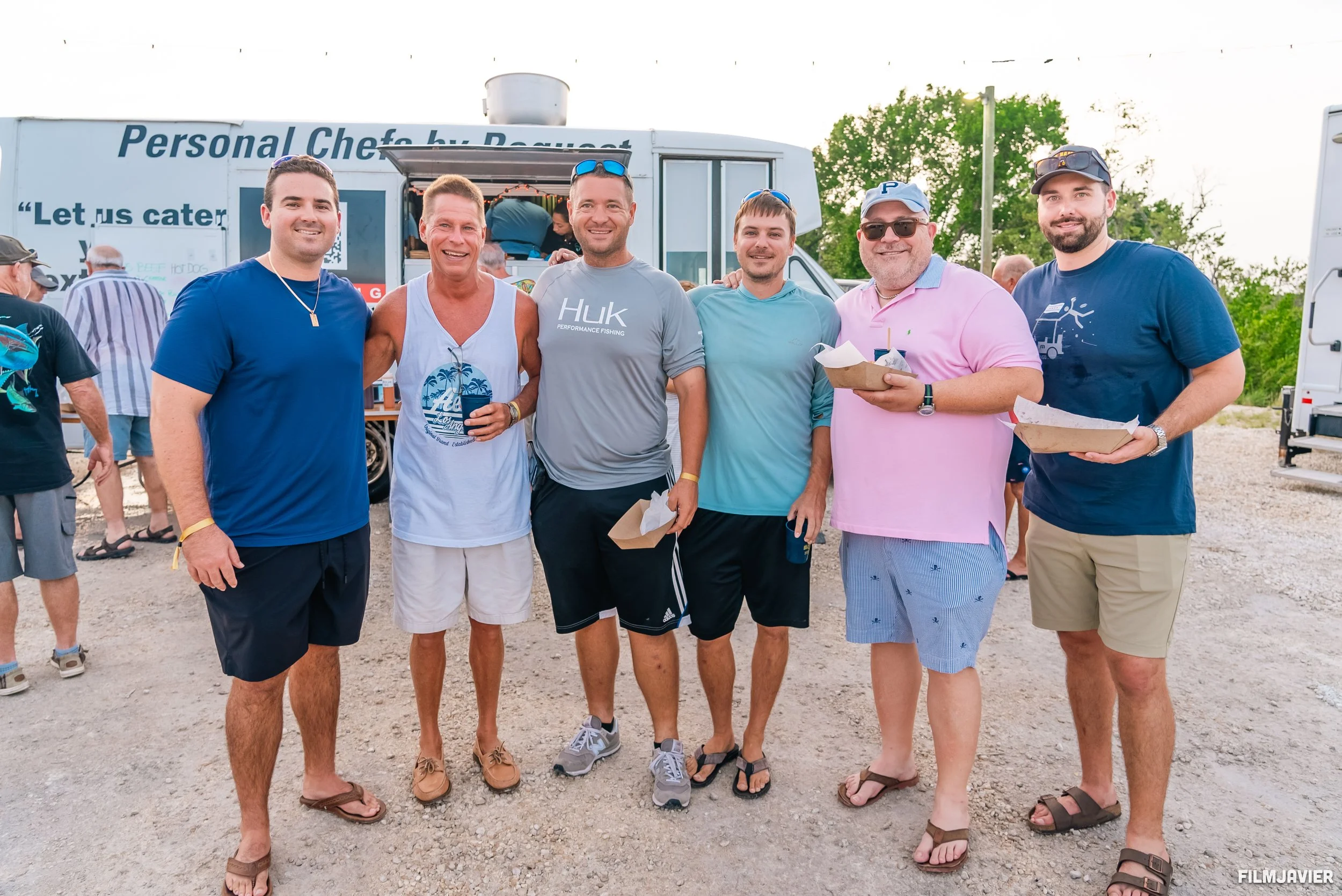 2024_09_28 CONCH SCRAMBLE-25.jpg